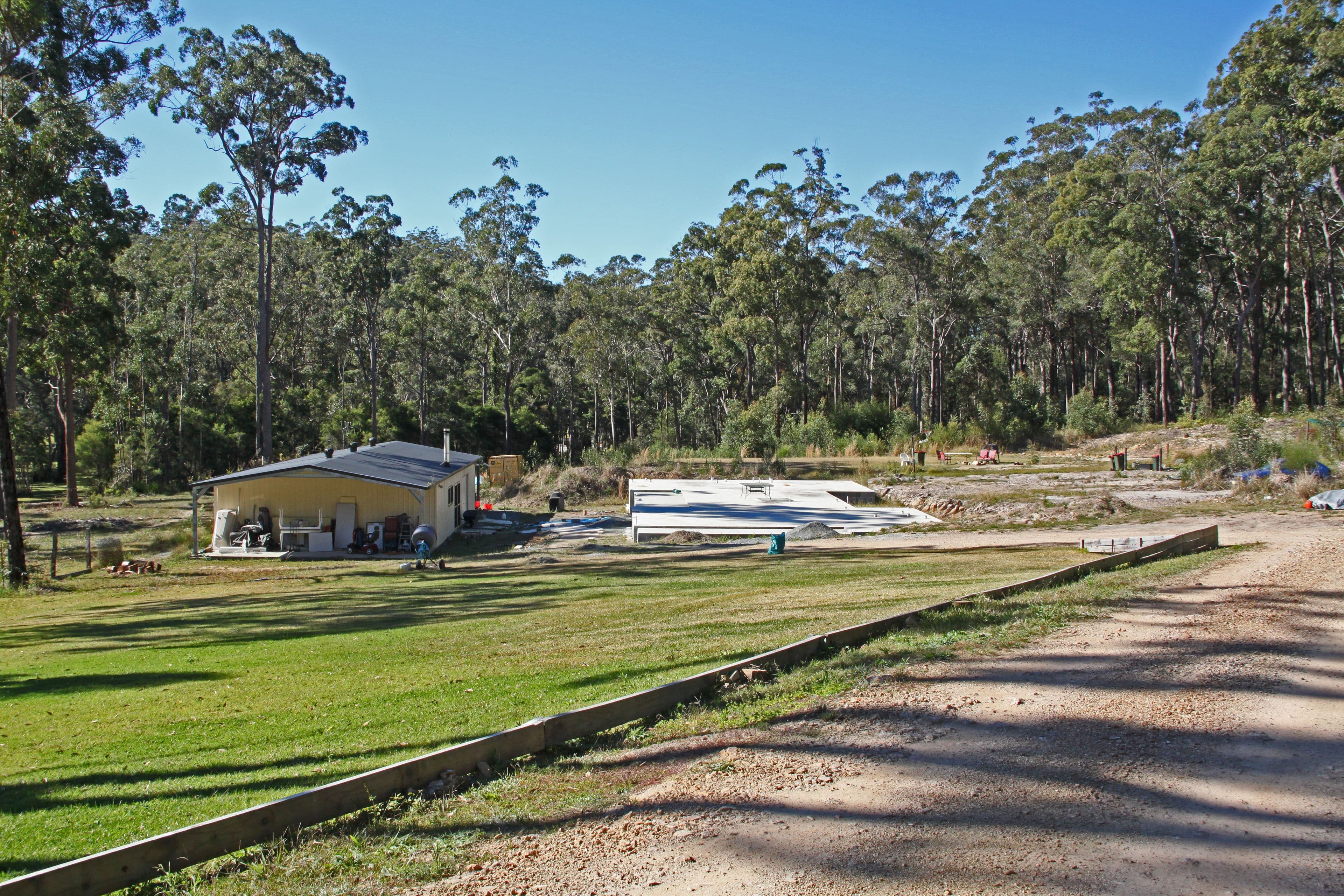37 Glider Spur, Kew NSW 2439, Kew - Thumbnail 2