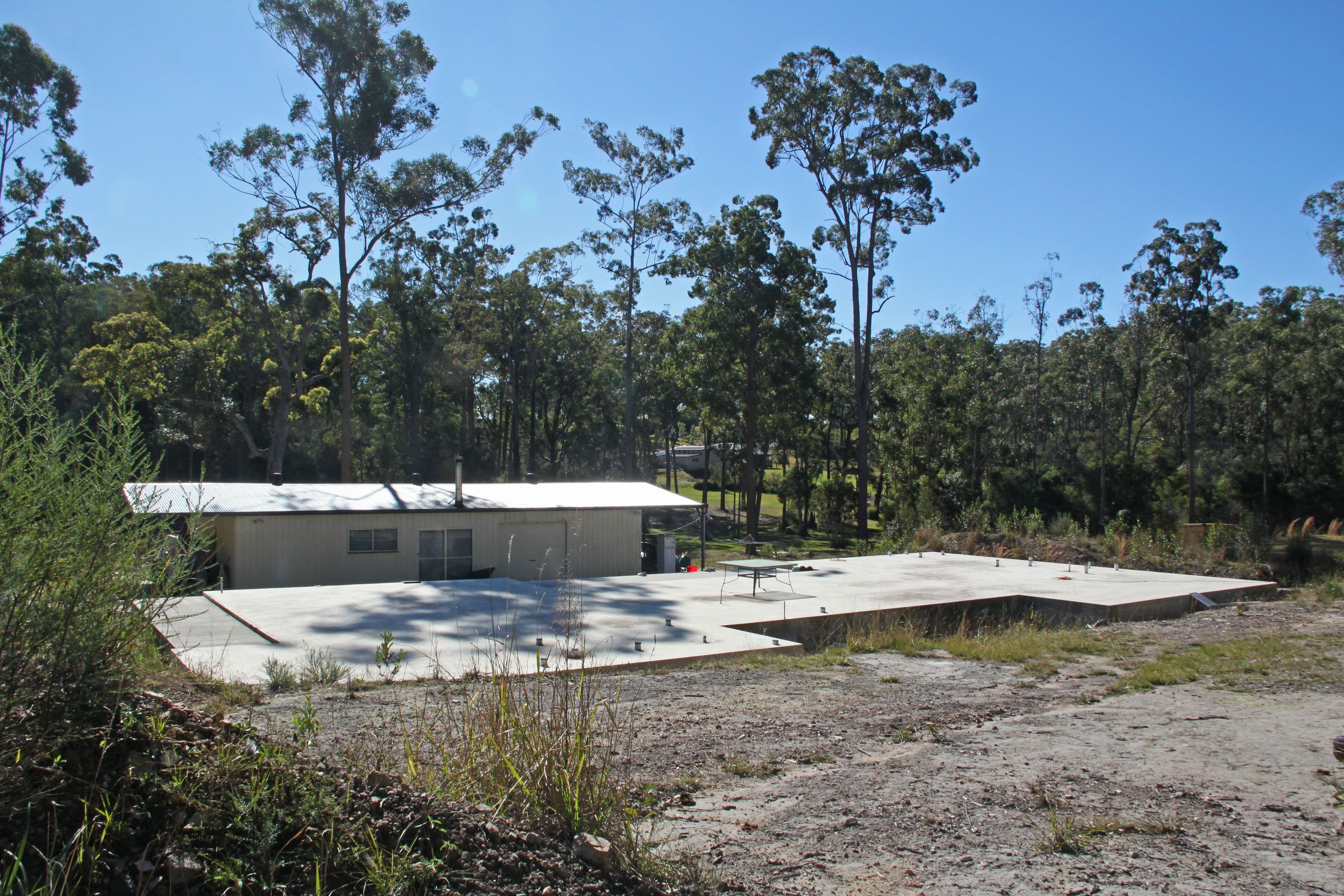 37 Glider Spur, Kew NSW 2439, Kew - Thumbnail 3