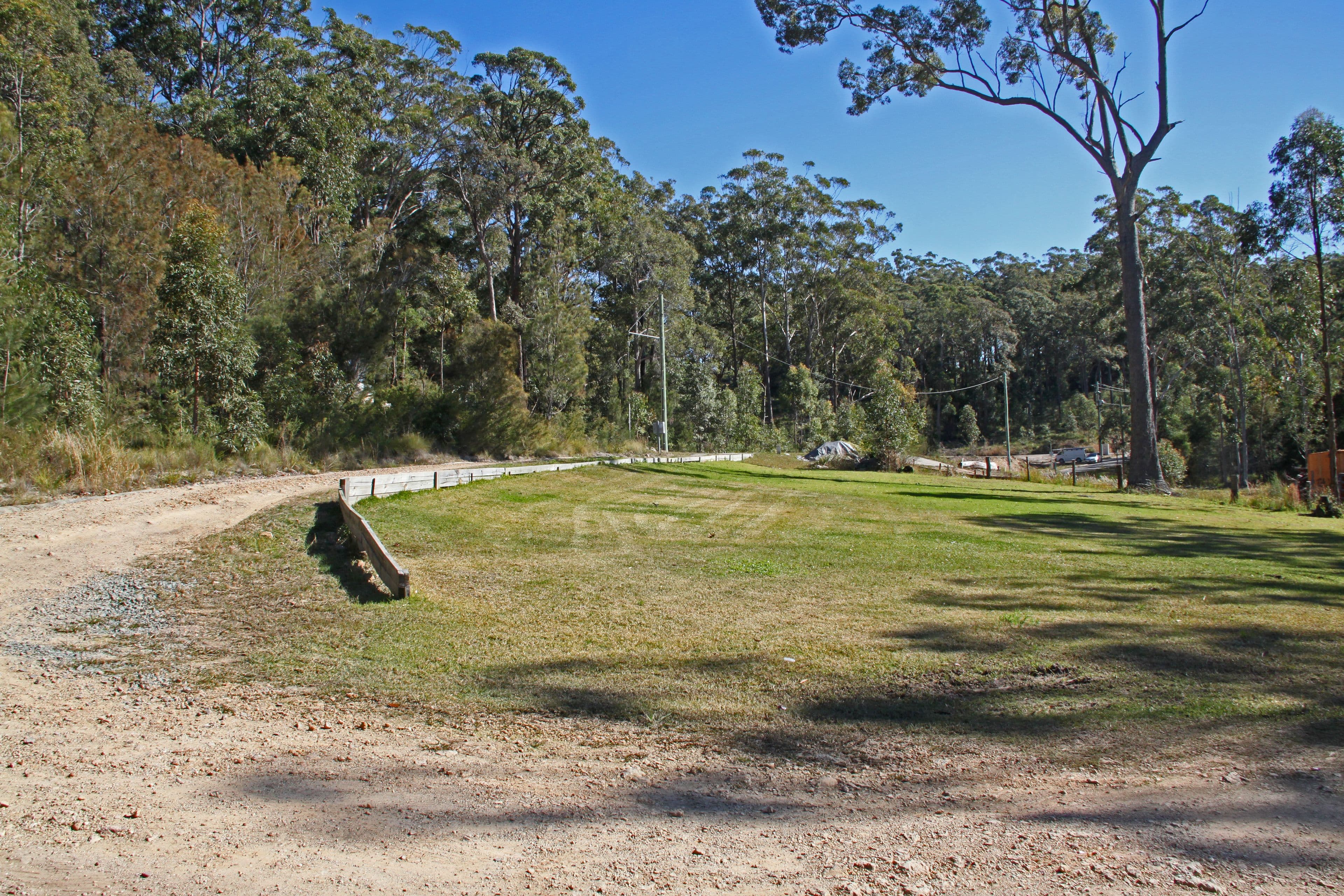 37 Glider Spur, Kew NSW 2439, Kew - Thumbnail 4