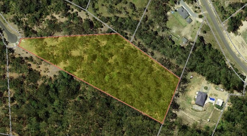 37 Glider Spur, Kew NSW 2439, Kew - Thumbnail 5