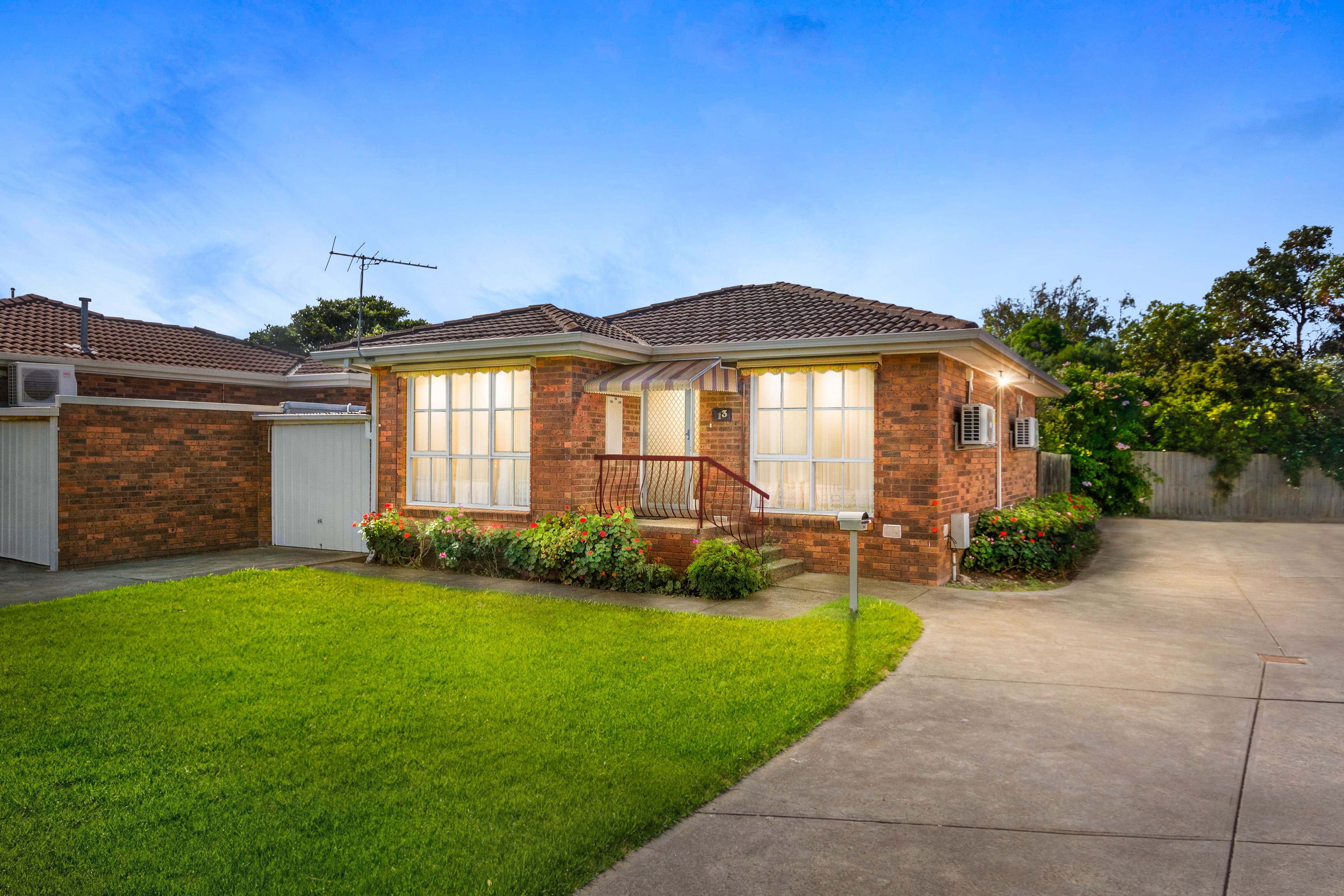 18-24 Chute Street, Mordialloc VIC 3195, Mordialloc - Image 1