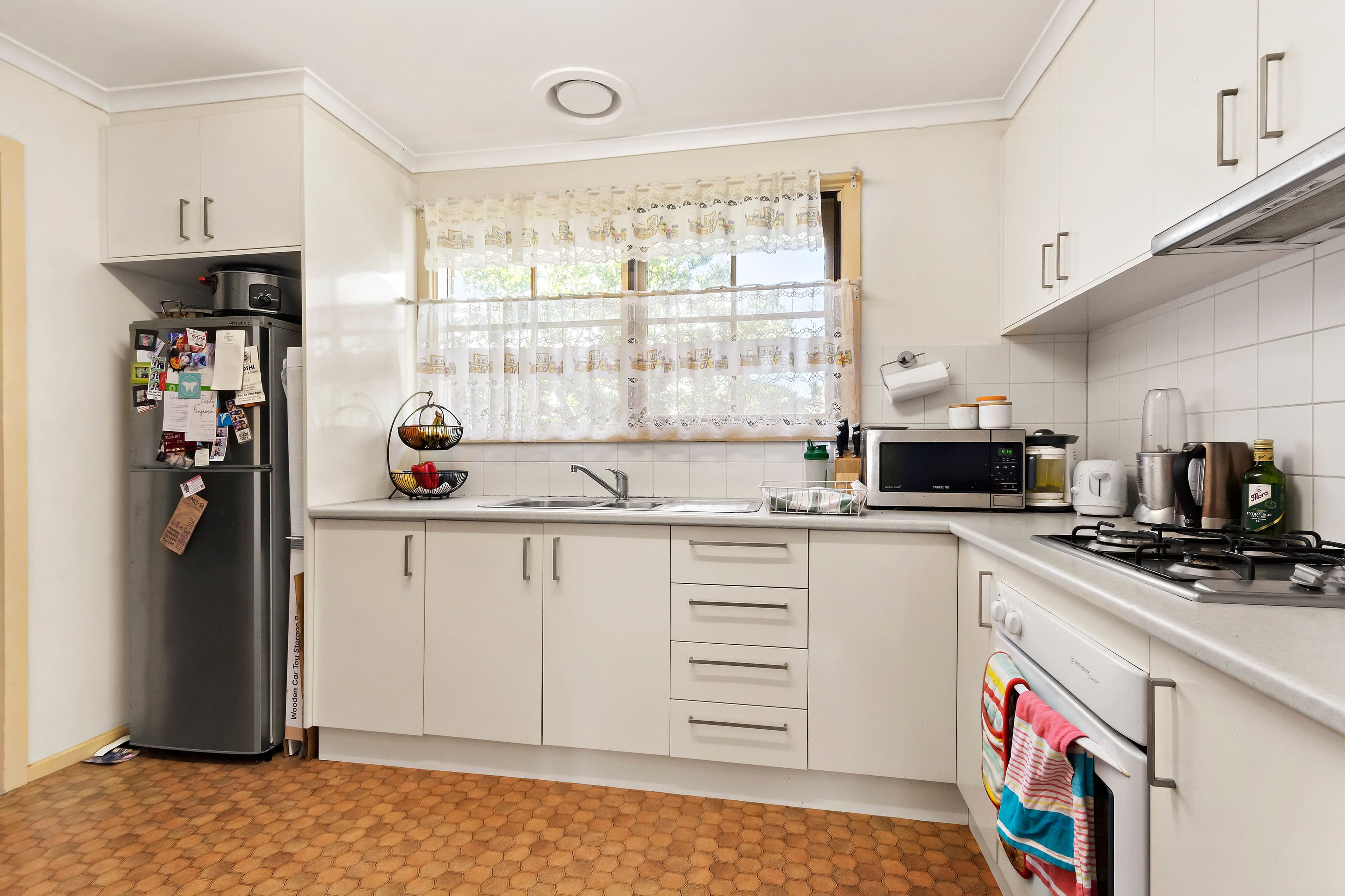 18-24 Chute Street, Mordialloc VIC 3195, Mordialloc - Thumbnail 2