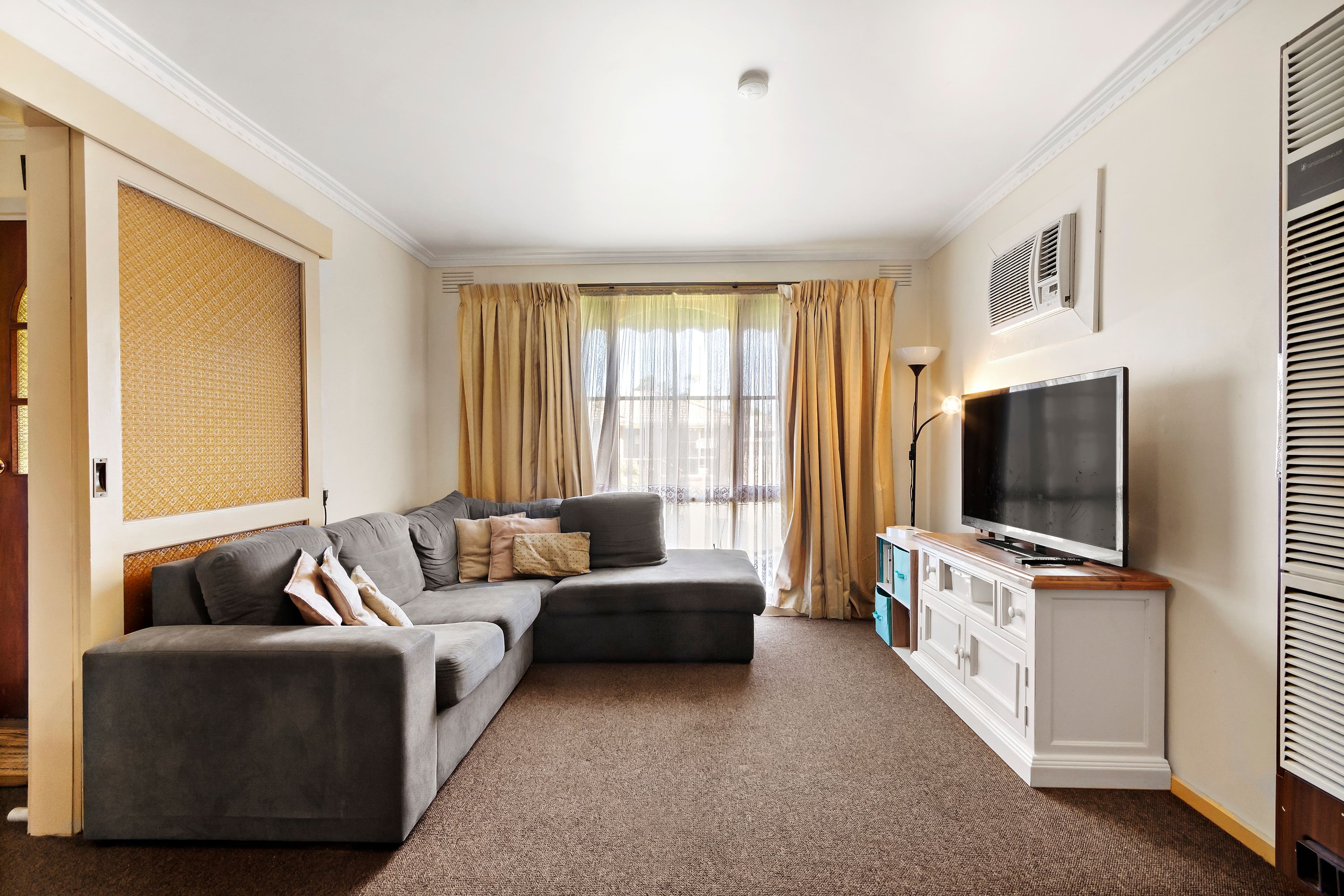 18-24 Chute Street, Mordialloc VIC 3195, Mordialloc - Thumbnail 3