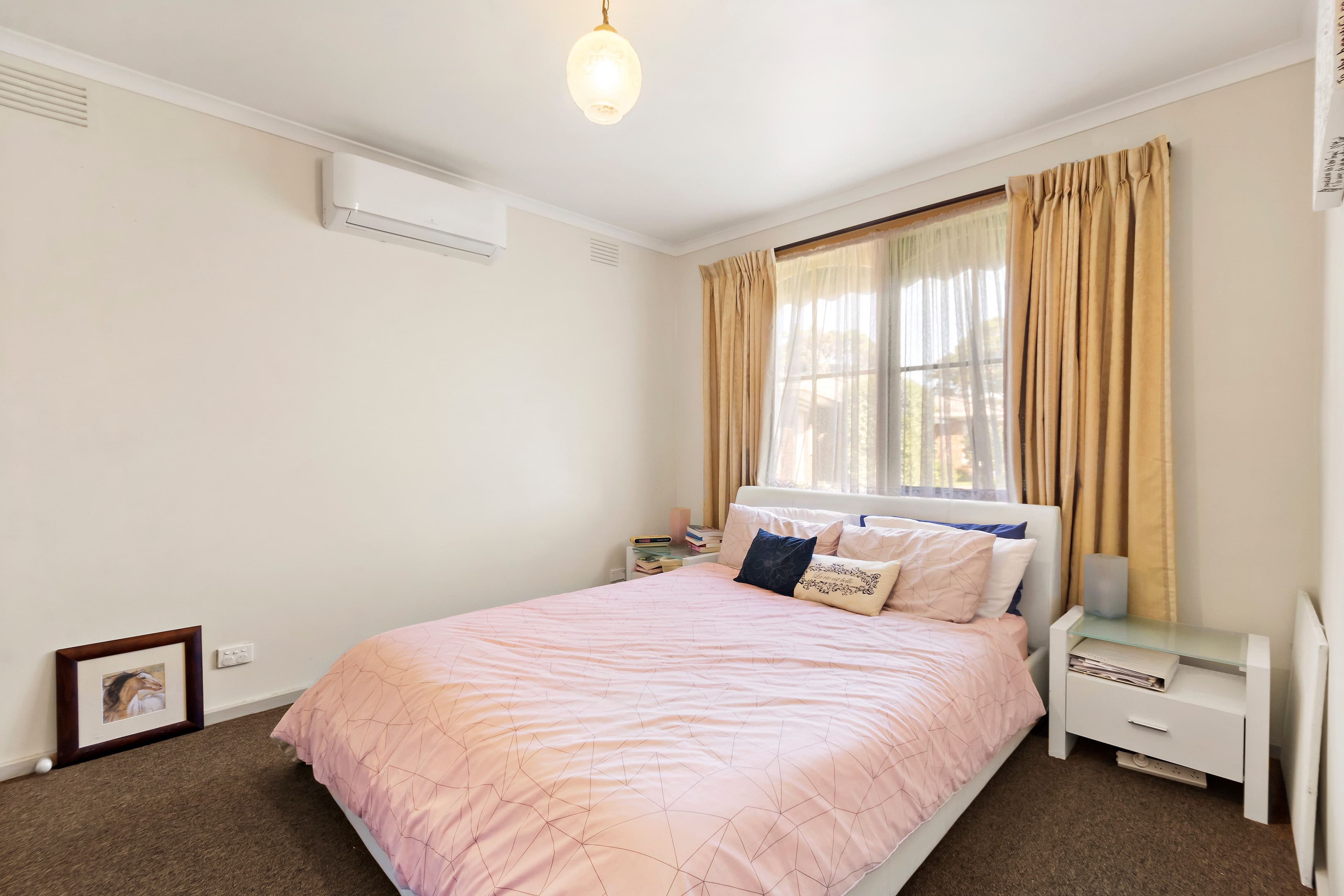 18-24 Chute Street, Mordialloc VIC 3195, Mordialloc - Thumbnail 4