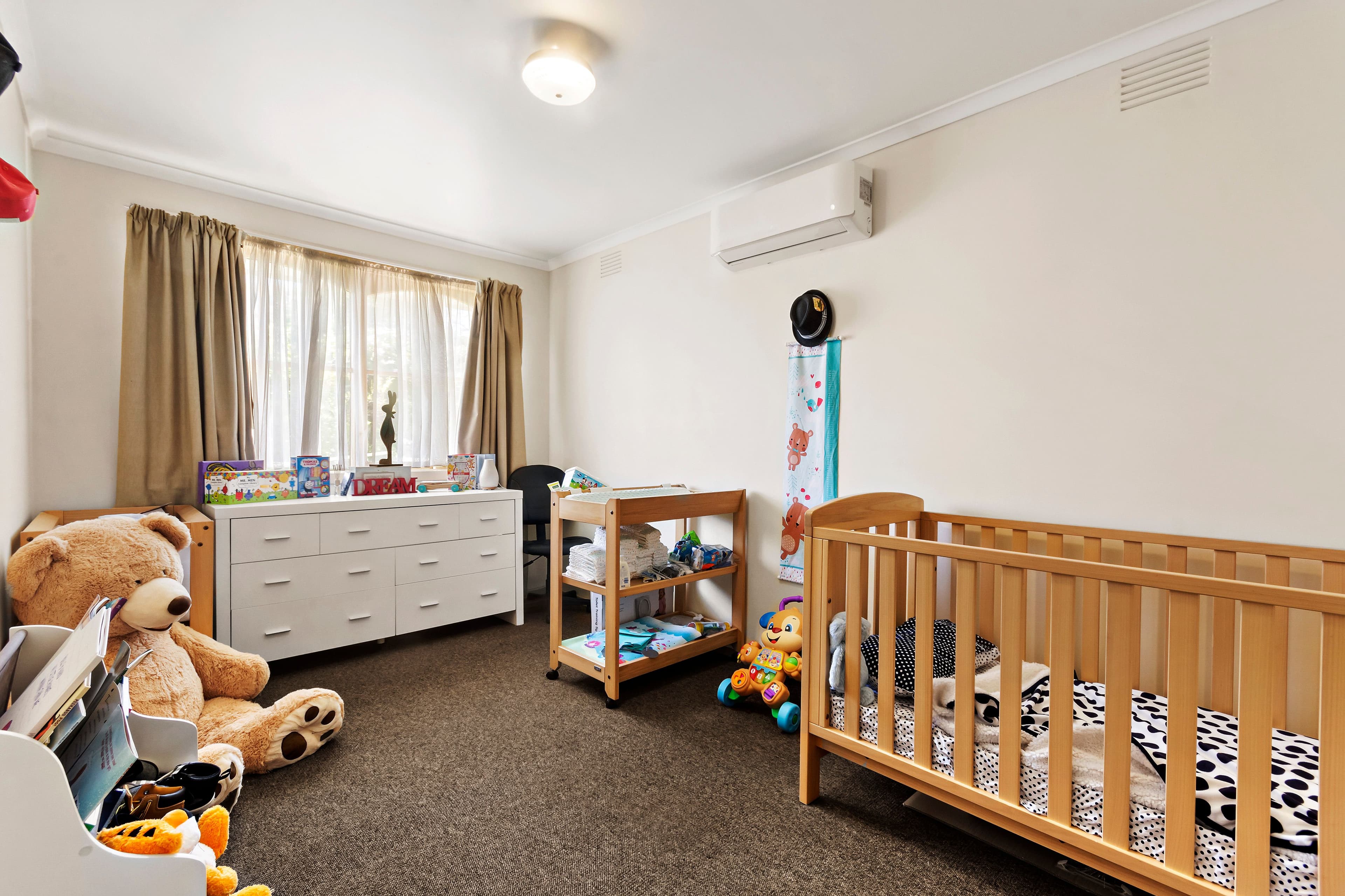 18-24 Chute Street, Mordialloc VIC 3195, Mordialloc - Thumbnail 5