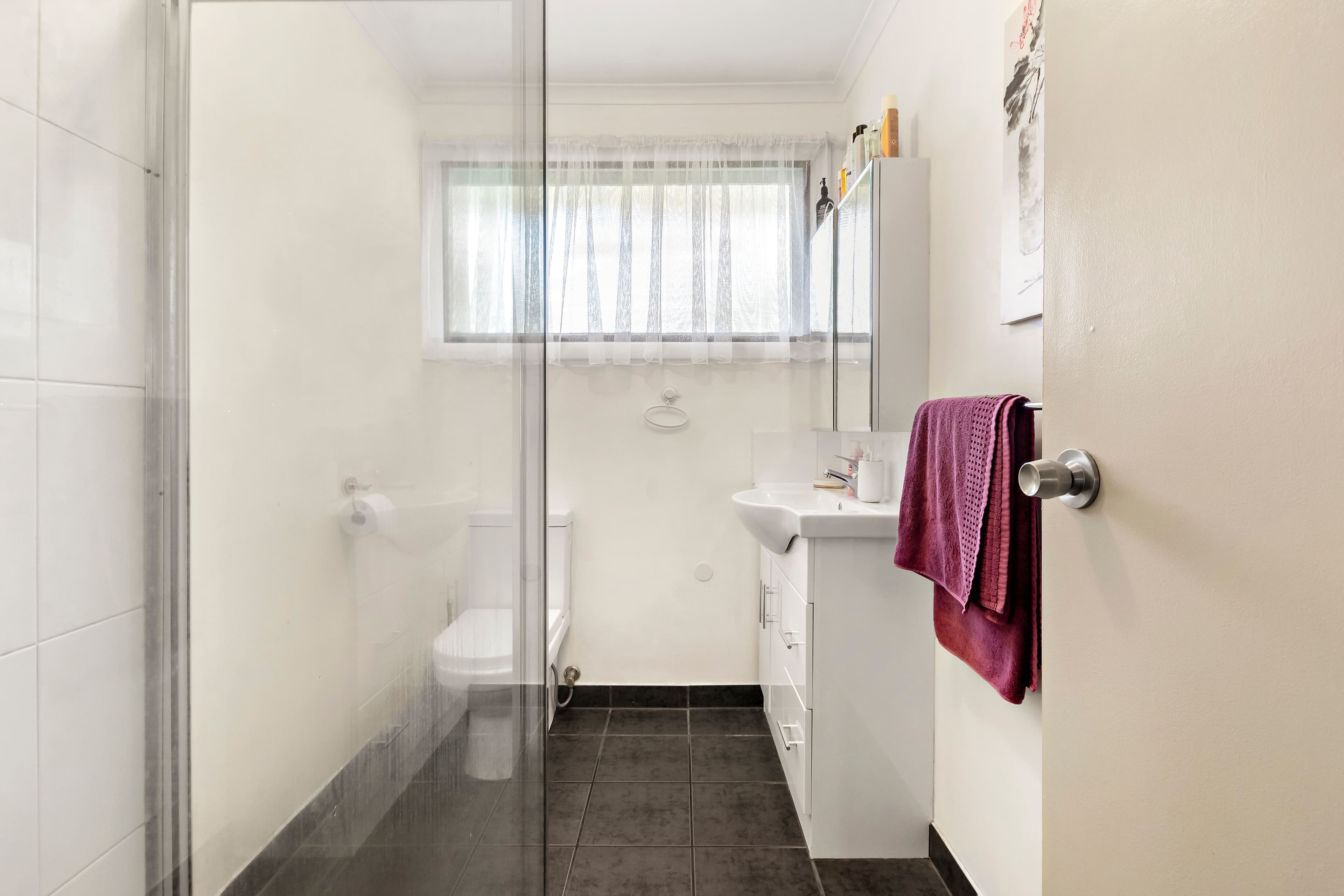 18-24 Chute Street, Mordialloc VIC 3195, Mordialloc - Thumbnail 6