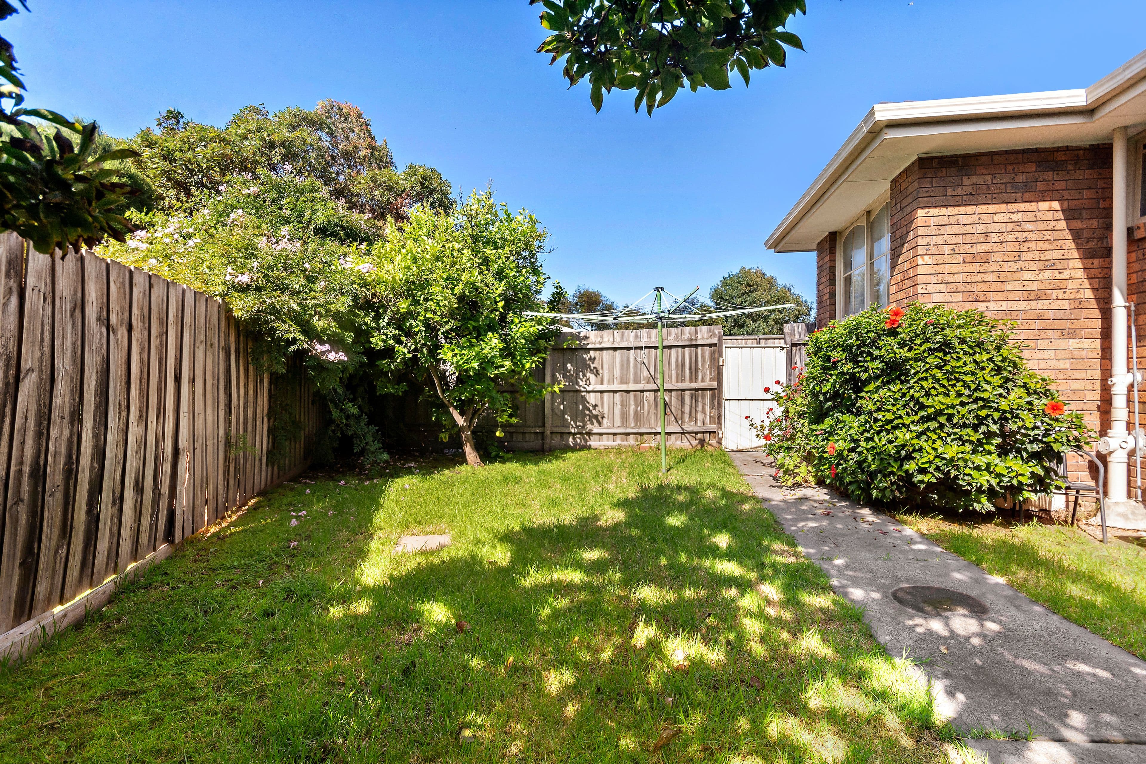 18-24 Chute Street, Mordialloc VIC 3195, Mordialloc - Thumbnail 7