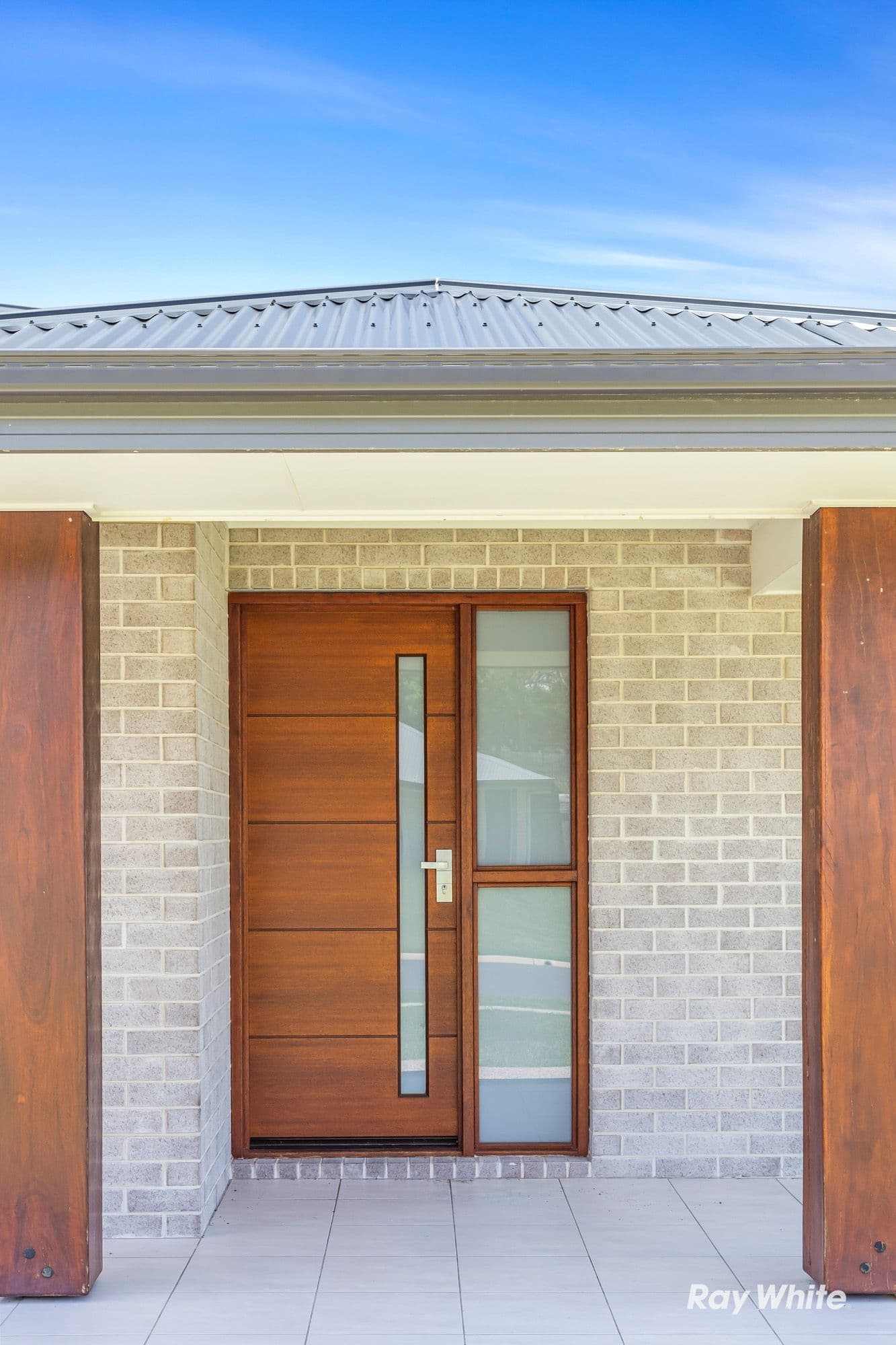 54 Ocean Park Avenue, Yeppoon QLD 4703, Yeppoon - Thumbnail 4