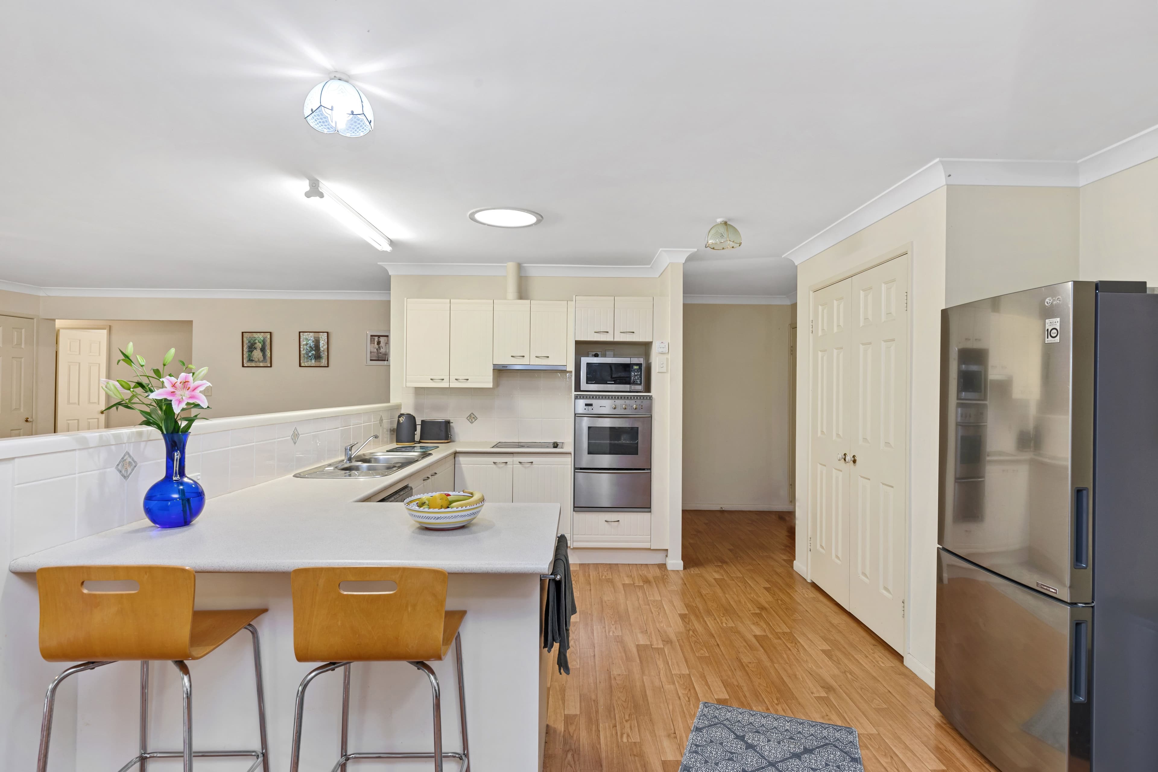 5 Dollarbird Court, Elimbah QLD 4516, Elimbah - Thumbnail 3
