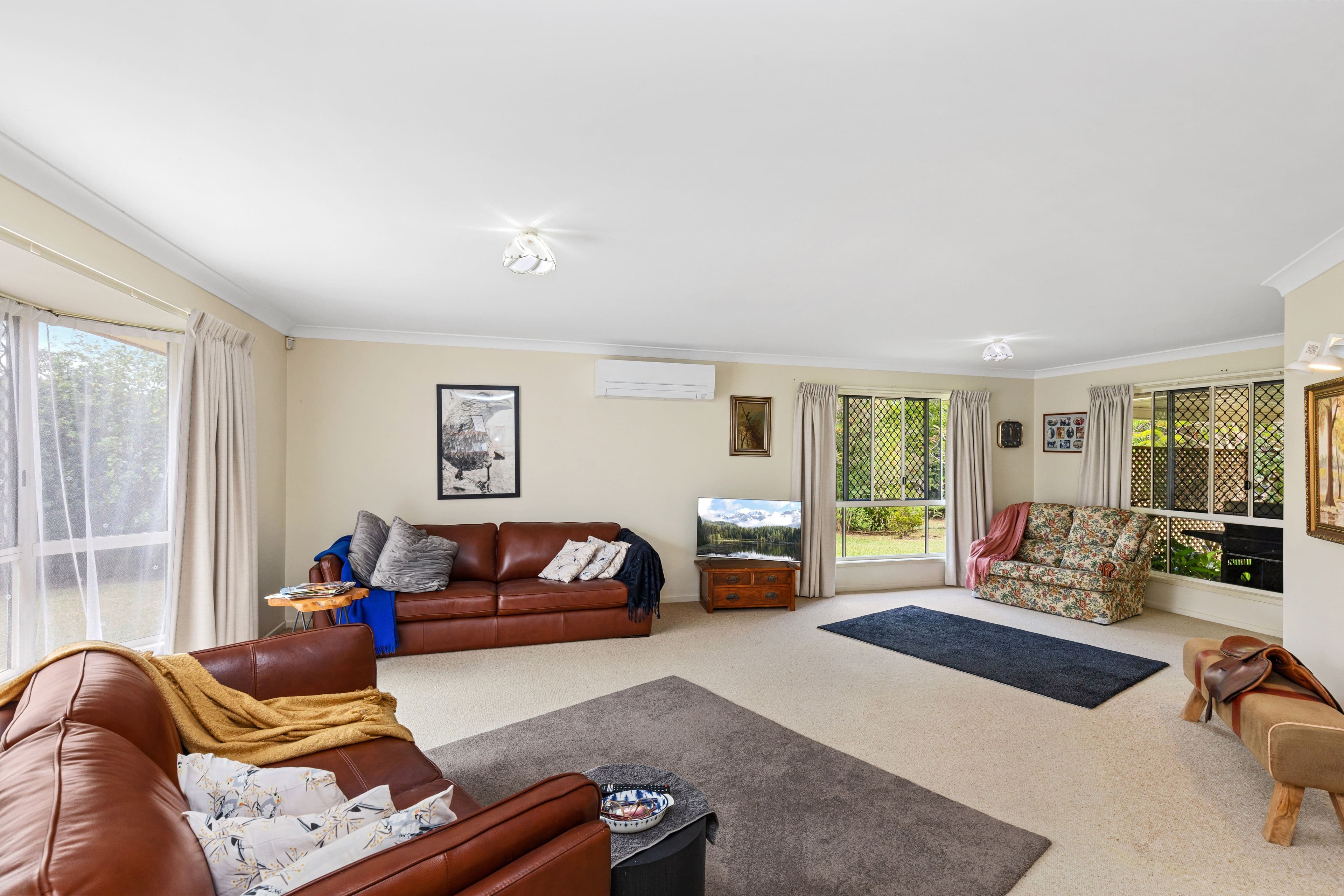 5 Dollarbird Court, Elimbah QLD 4516, Elimbah - Thumbnail 4