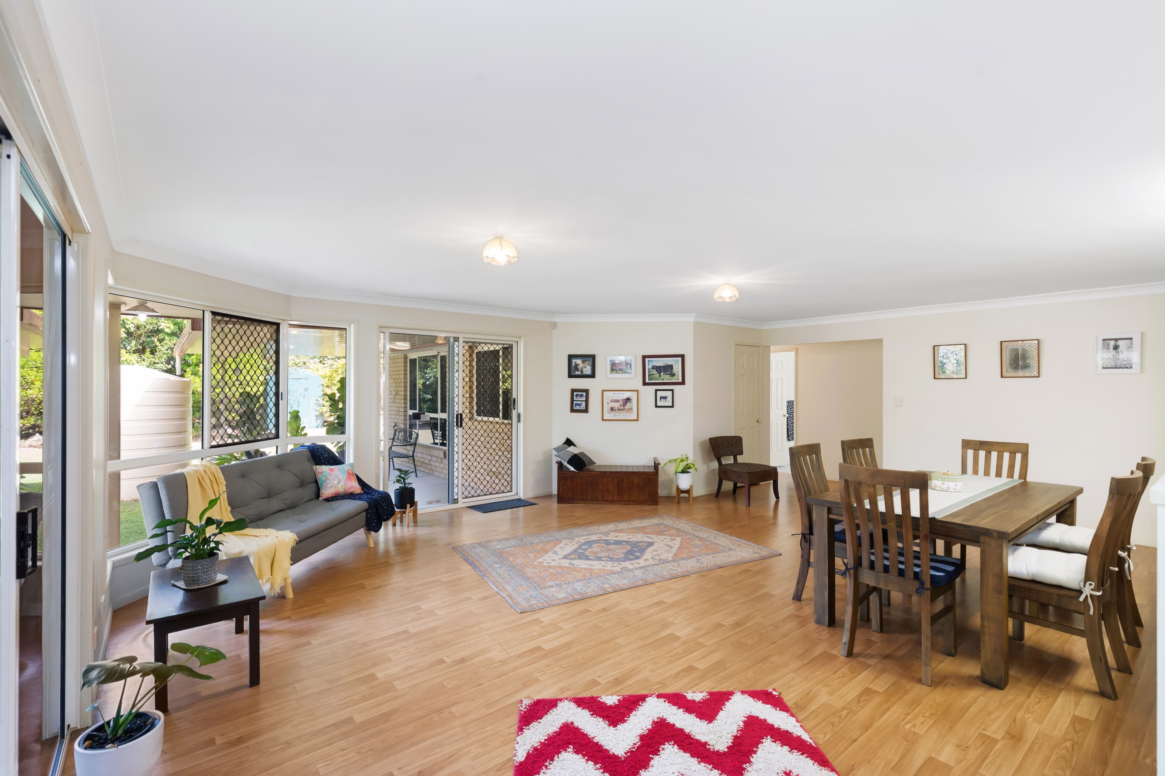 5 Dollarbird Court, Elimbah QLD 4516, Elimbah - Thumbnail 5