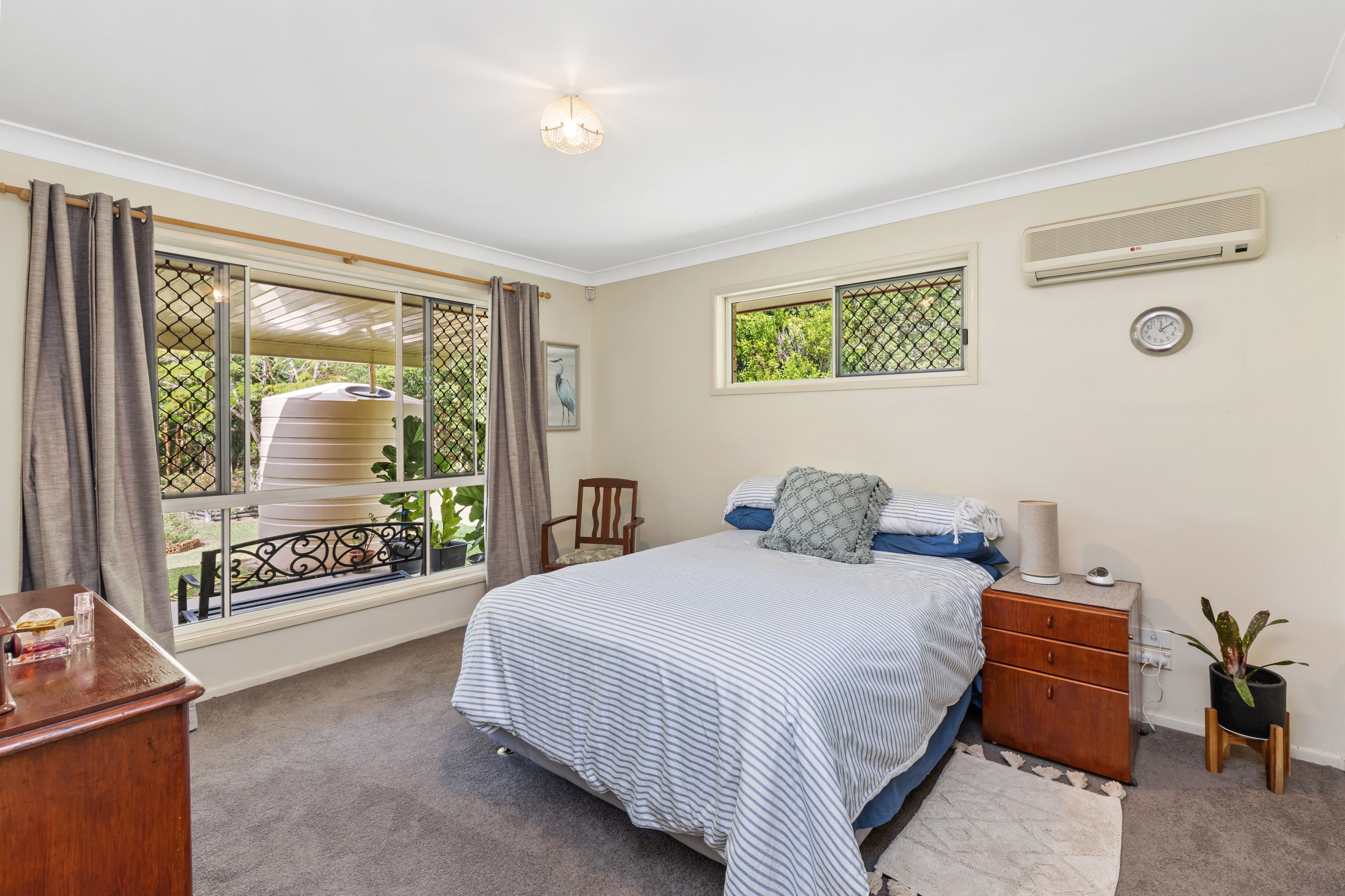 5 Dollarbird Court, Elimbah QLD 4516, Elimbah - Thumbnail 6
