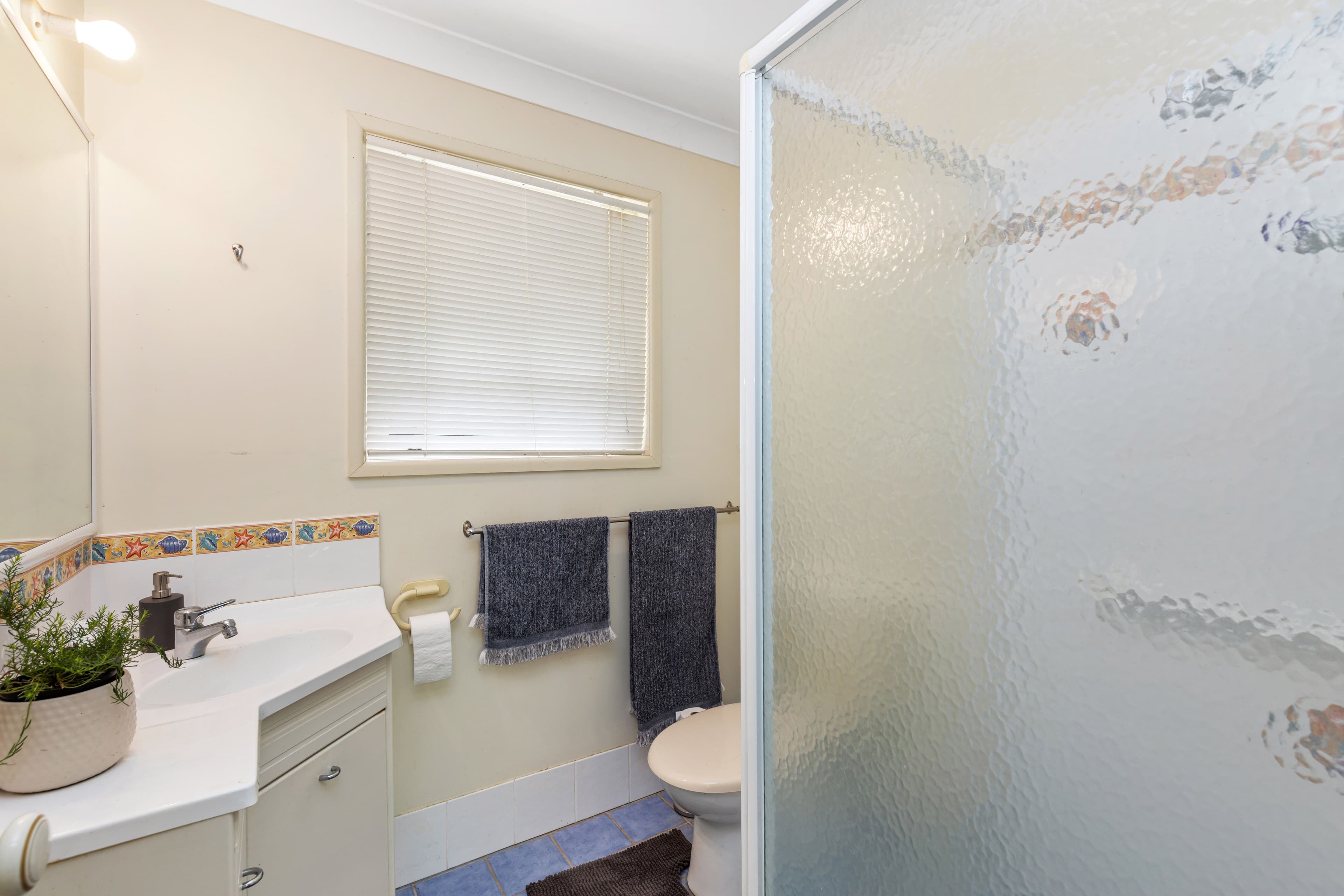 5 Dollarbird Court, Elimbah QLD 4516, Elimbah - Thumbnail 7