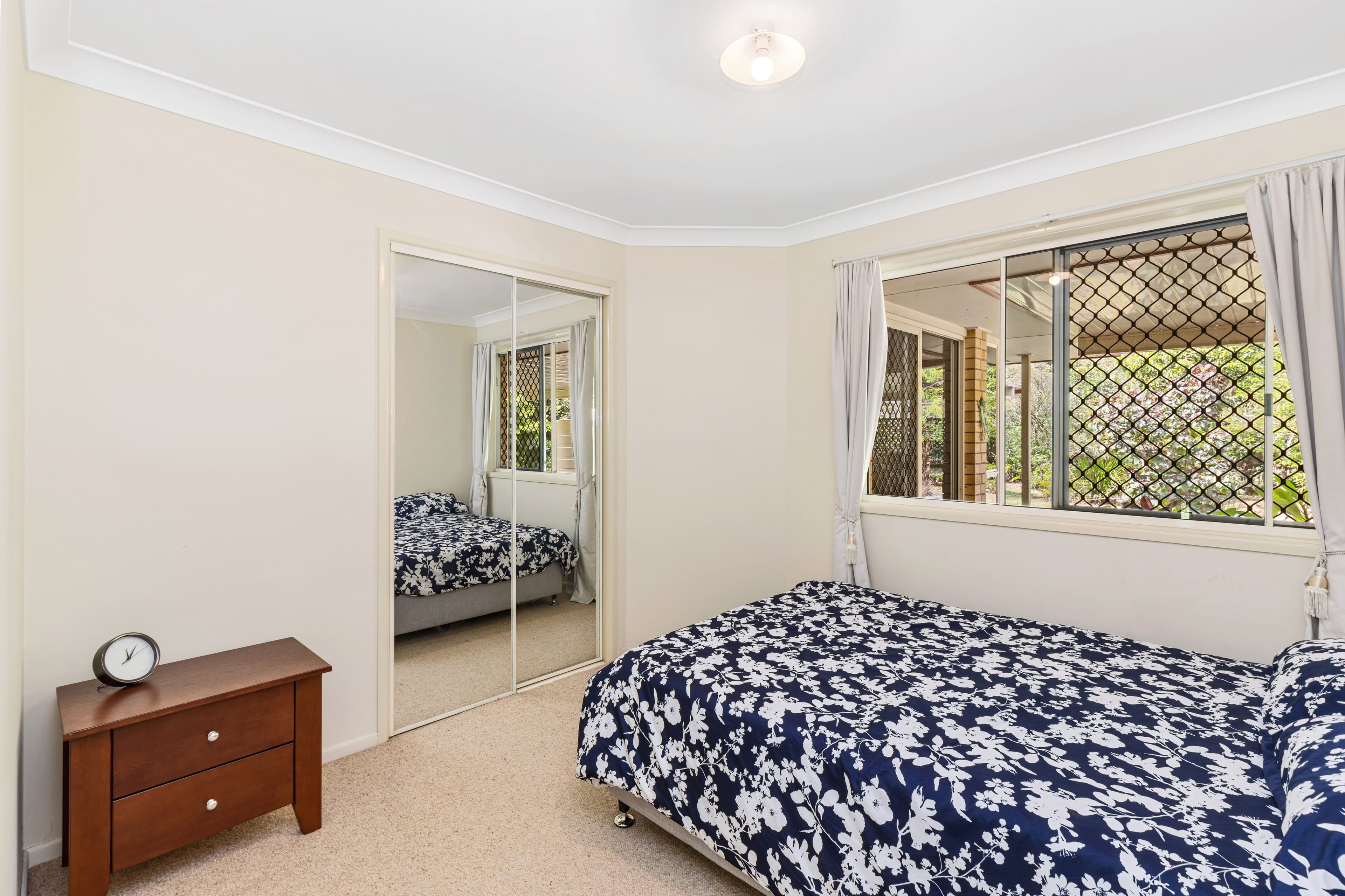 5 Dollarbird Court, Elimbah QLD 4516, Elimbah - Thumbnail 8