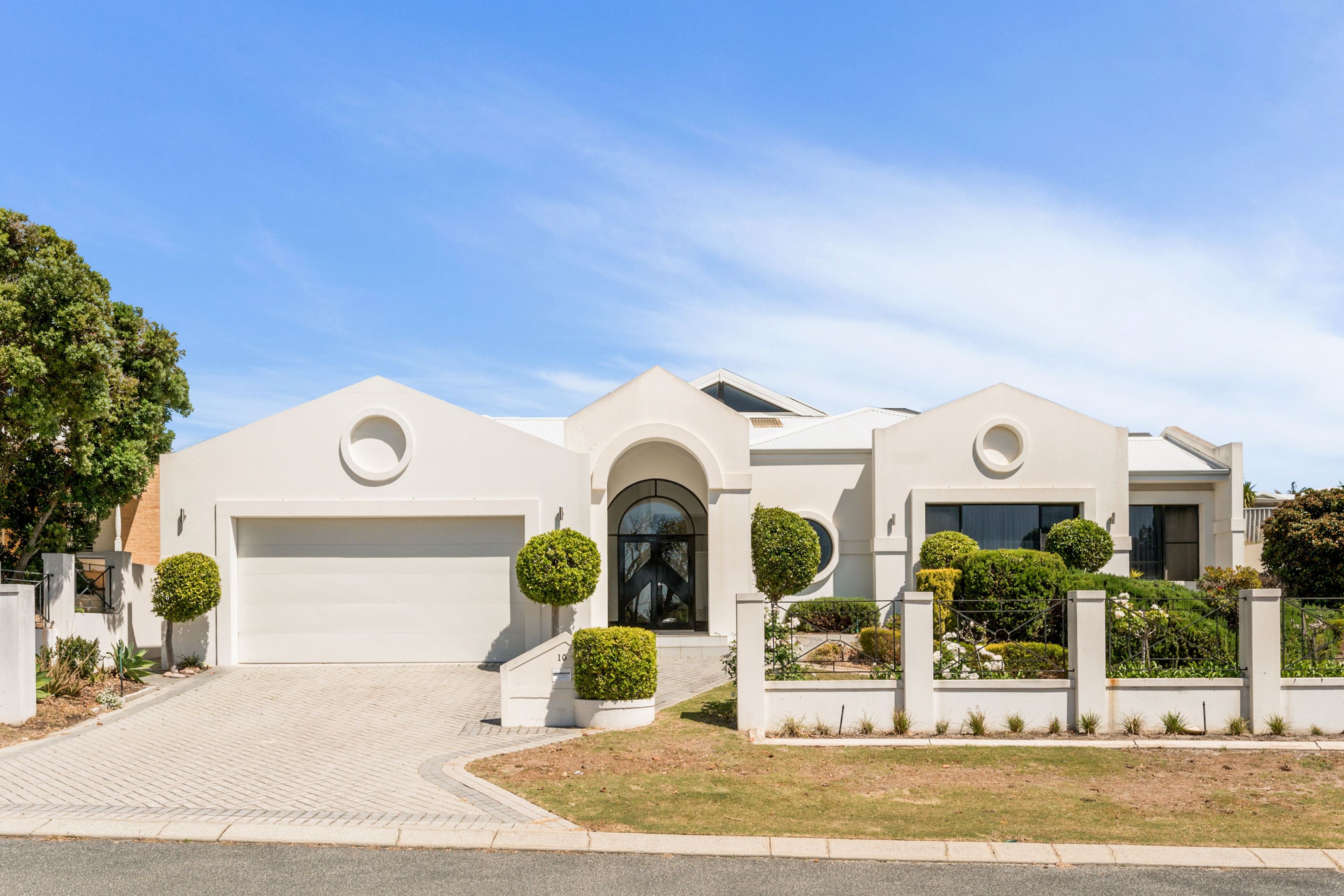 10 Kirribilli Court, Kallaroo WA 6025, Kallaroo - Image 1