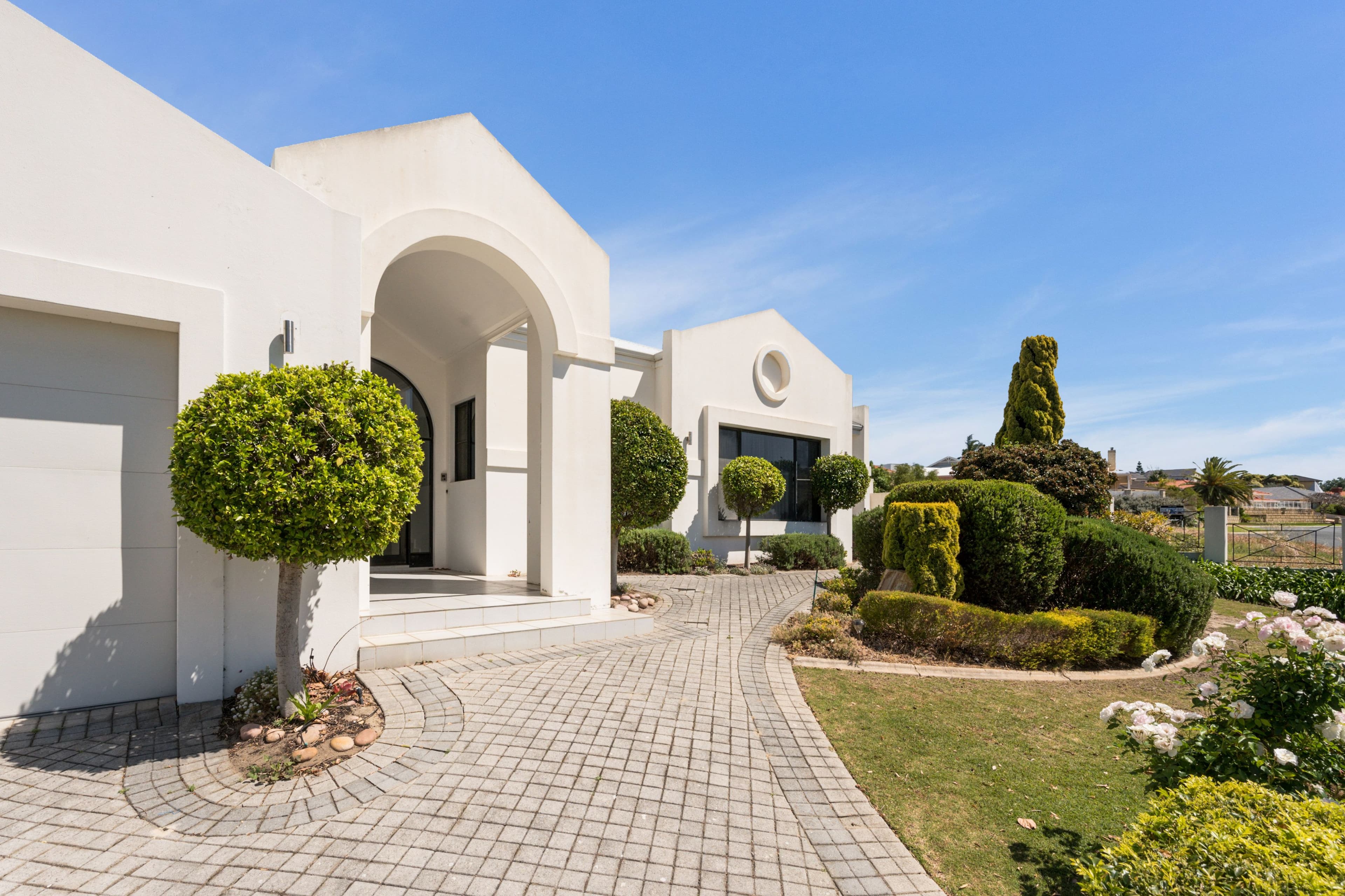 10 Kirribilli Court, Kallaroo WA 6025, Kallaroo - Thumbnail 2