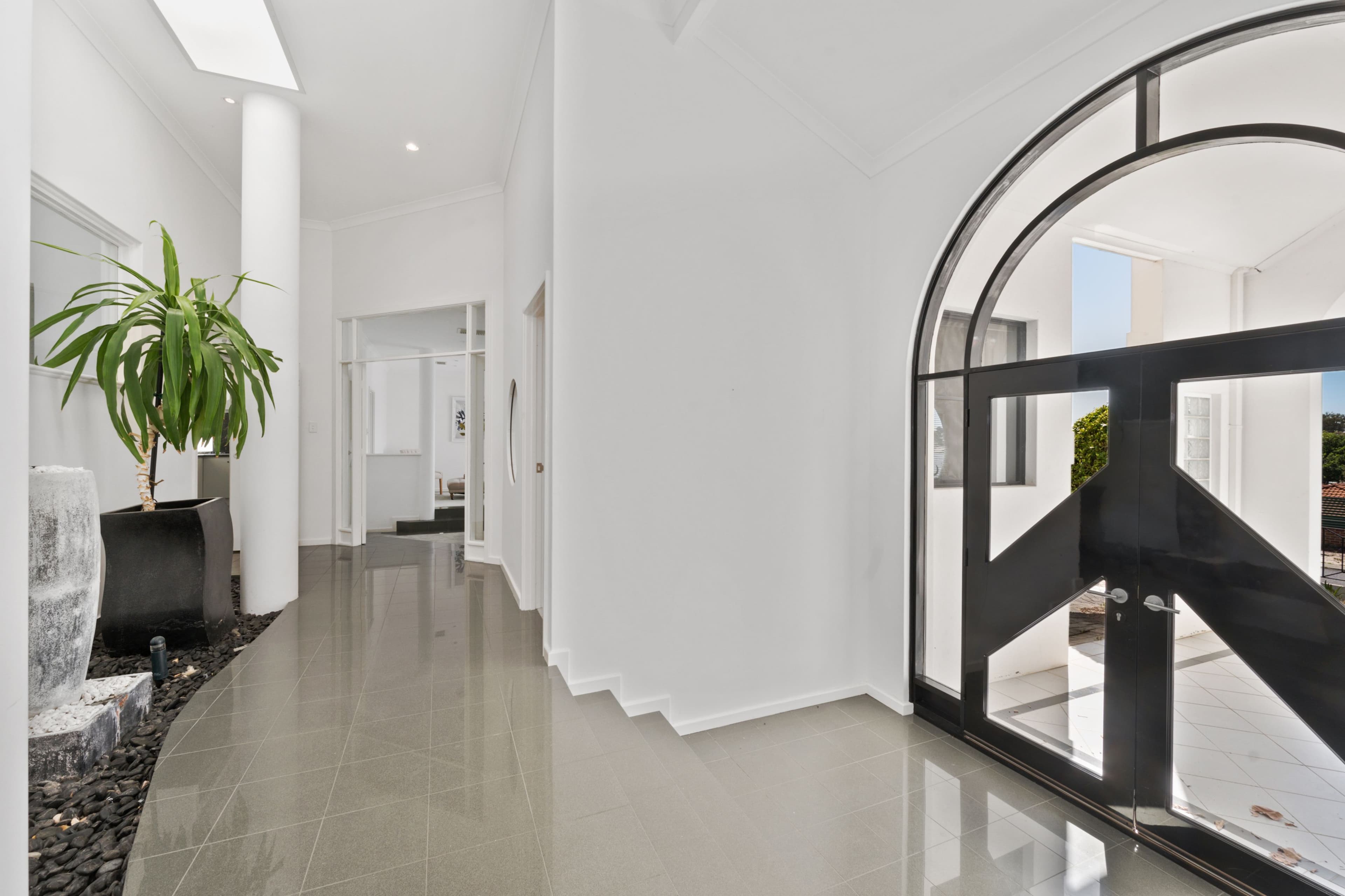 10 Kirribilli Court, Kallaroo WA 6025, Kallaroo - Thumbnail 3