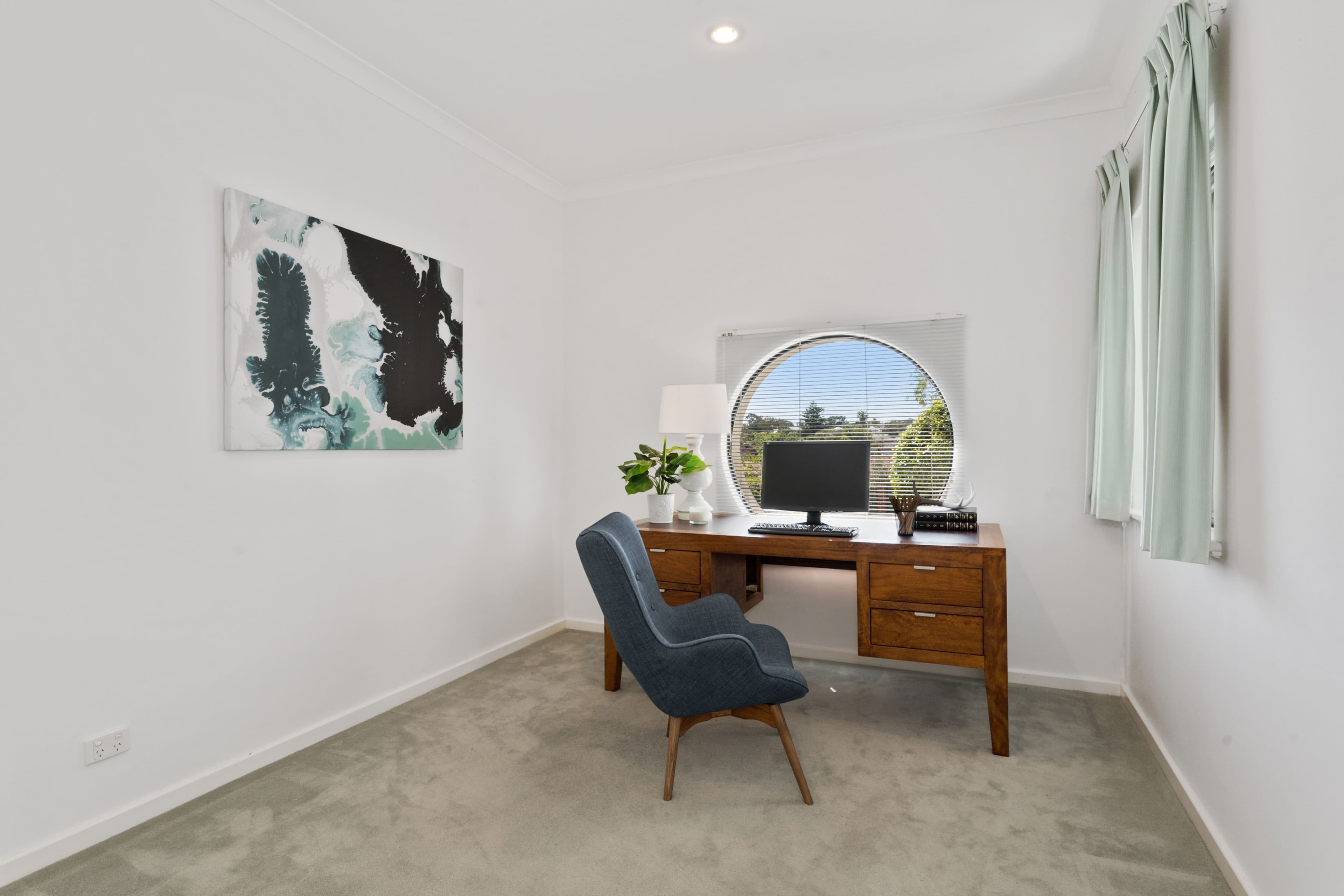 10 Kirribilli Court, Kallaroo WA 6025, Kallaroo - Thumbnail 4