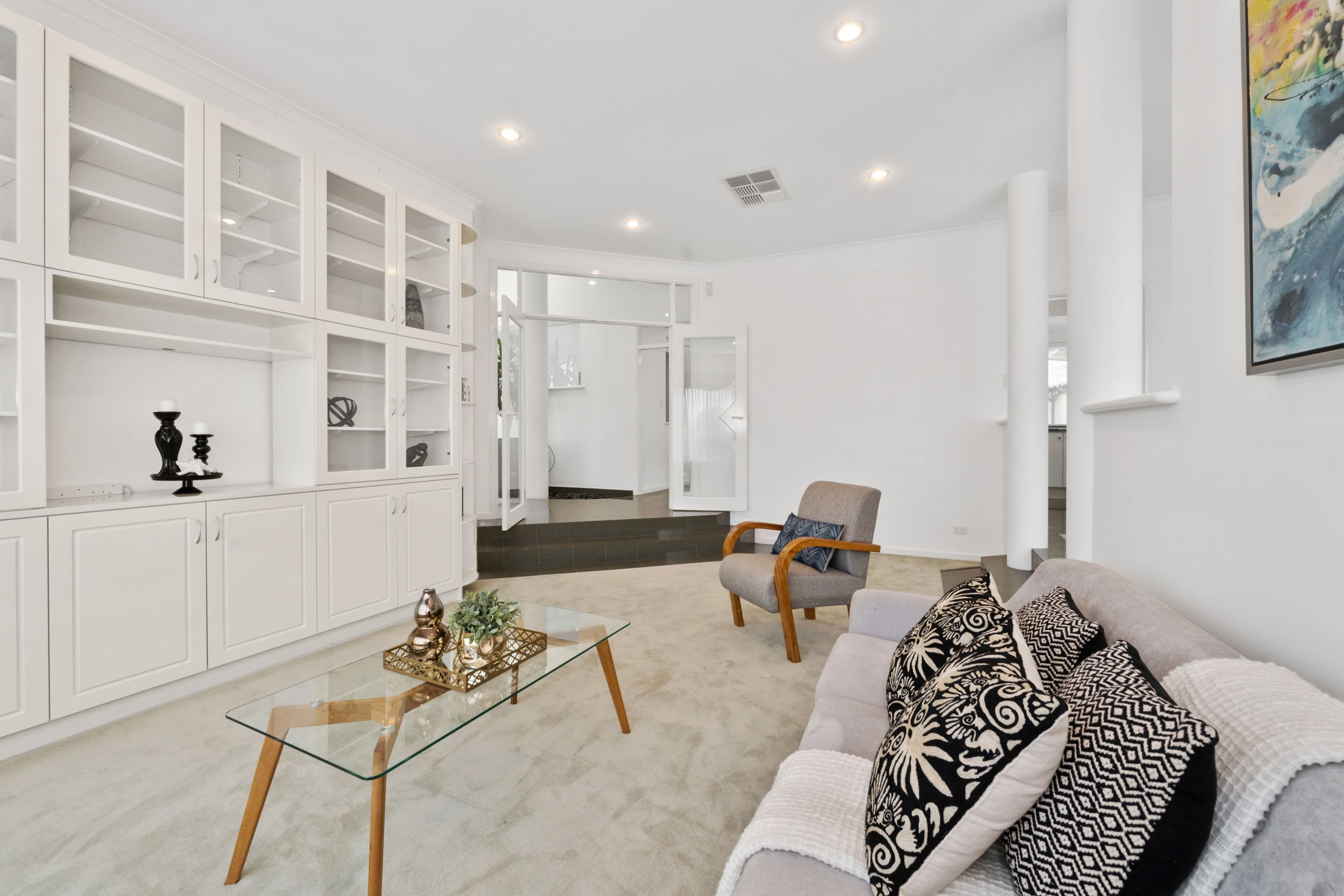 10 Kirribilli Court, Kallaroo WA 6025, Kallaroo - Thumbnail 5