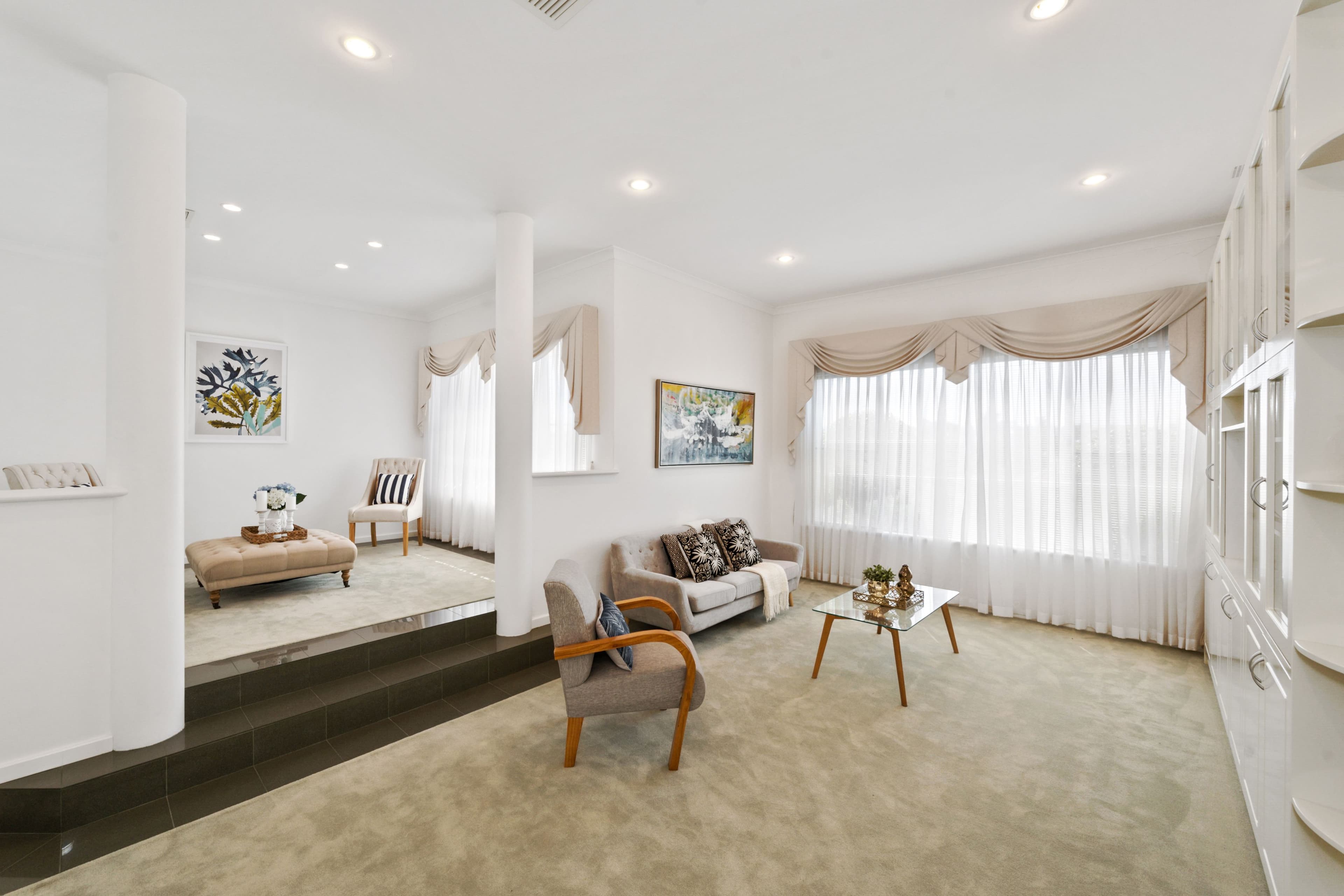 10 Kirribilli Court, Kallaroo WA 6025, Kallaroo - Thumbnail 6
