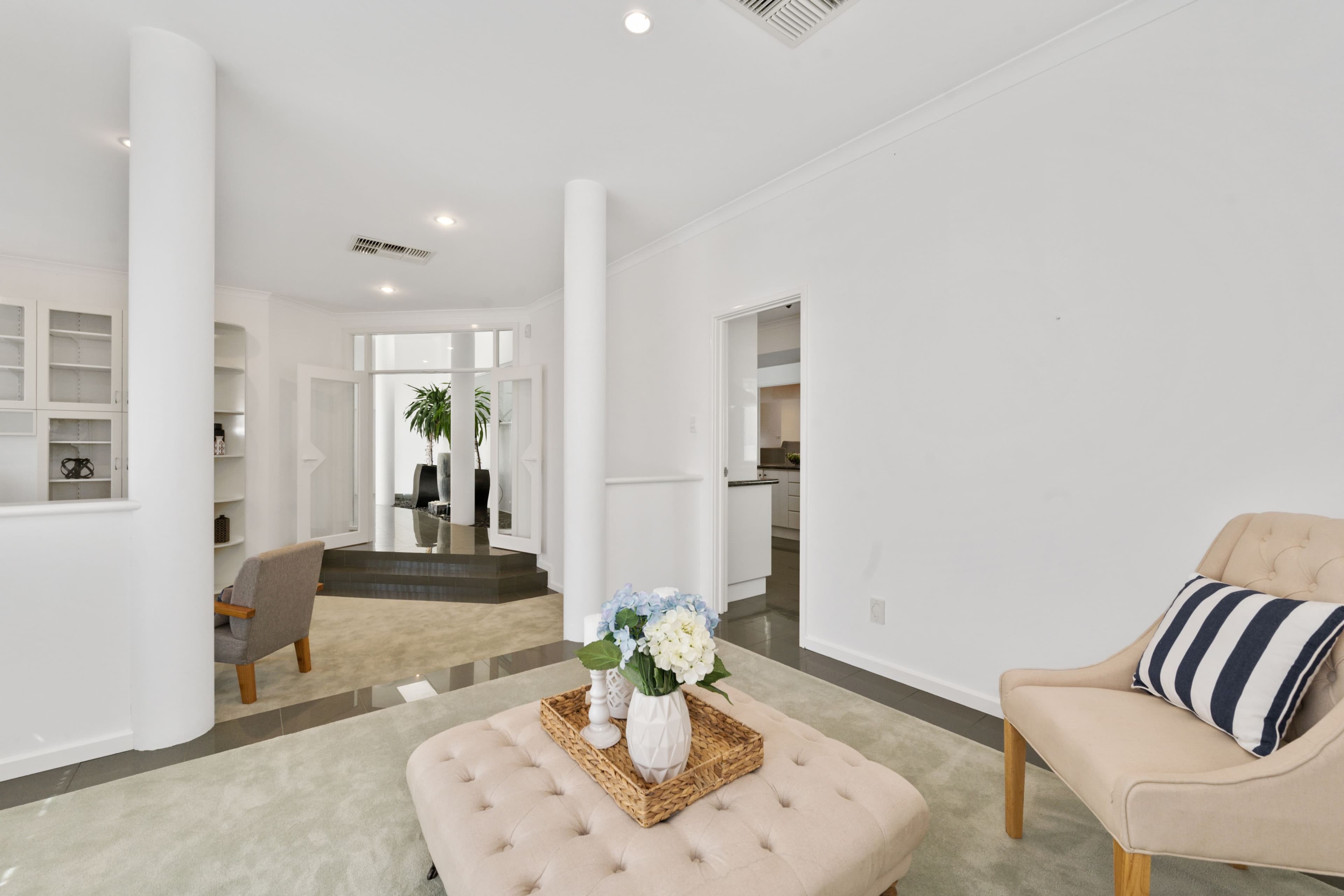 10 Kirribilli Court, Kallaroo WA 6025, Kallaroo - Thumbnail 7