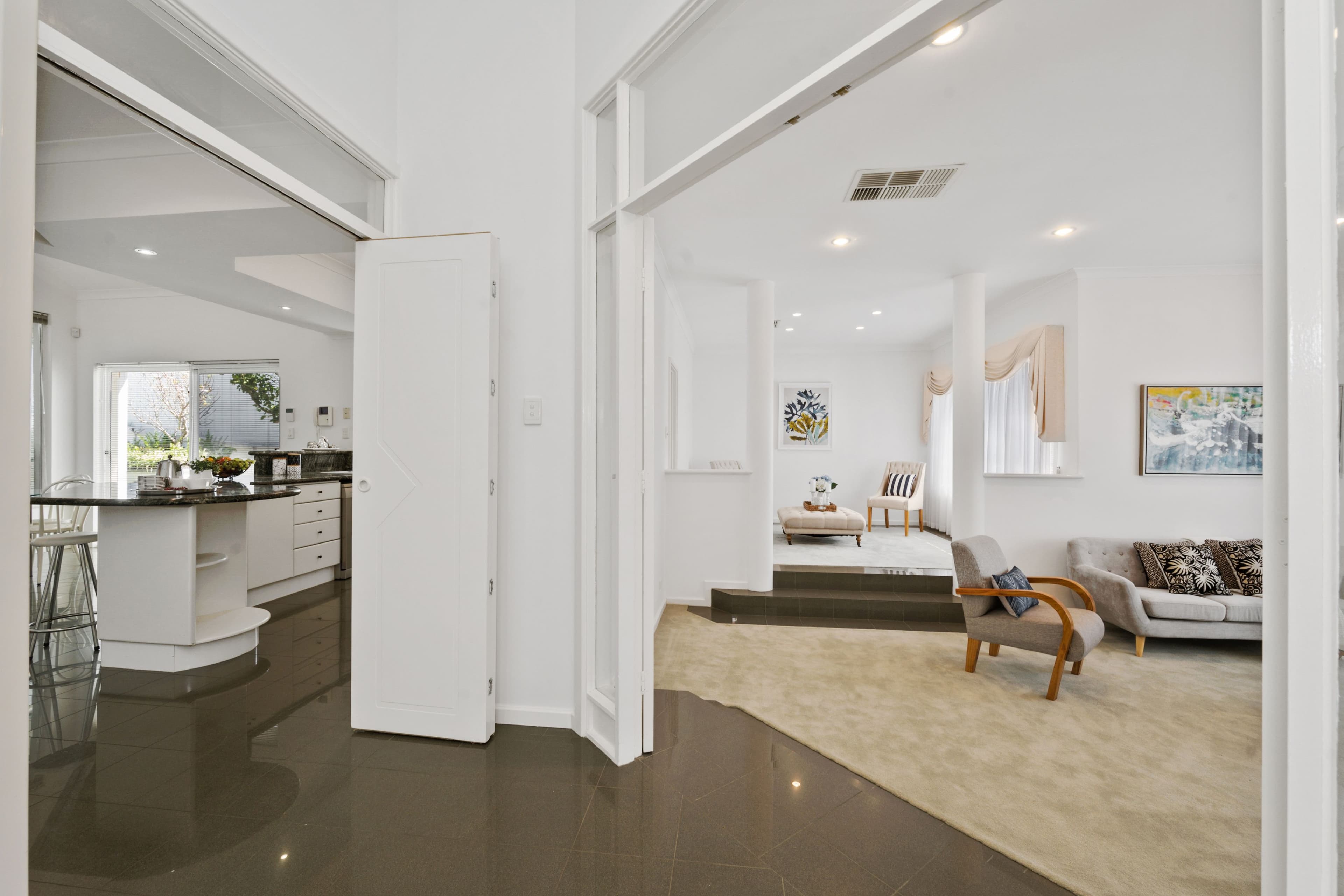 10 Kirribilli Court, Kallaroo WA 6025, Kallaroo - Thumbnail 8