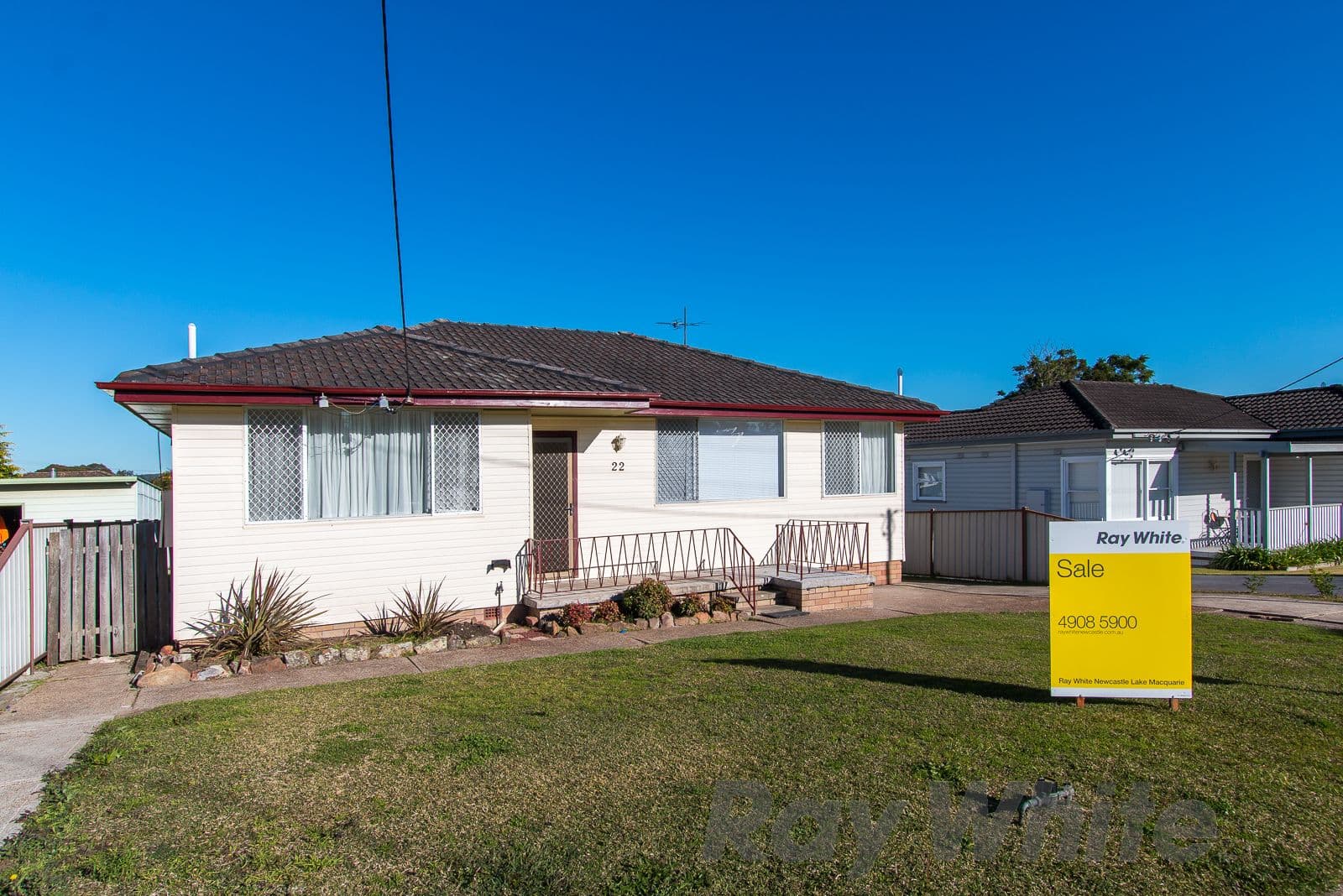 22 Conmurra Circuit, Shortland - Image 1
