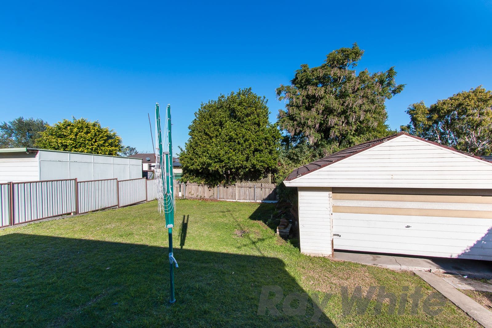 22 Conmurra Circuit, Shortland - Thumbnail 3