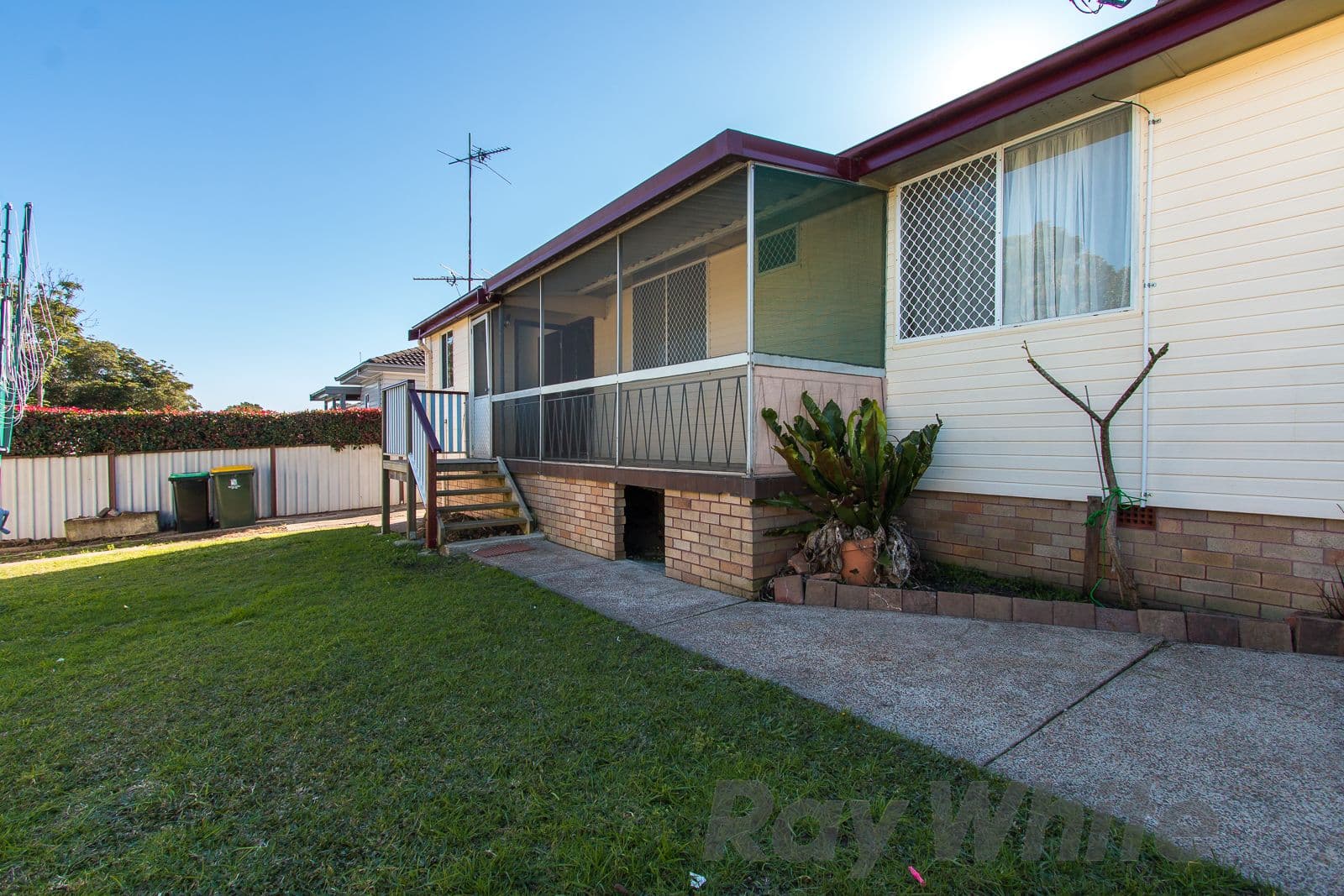 22 Conmurra Circuit, Shortland - Thumbnail 4