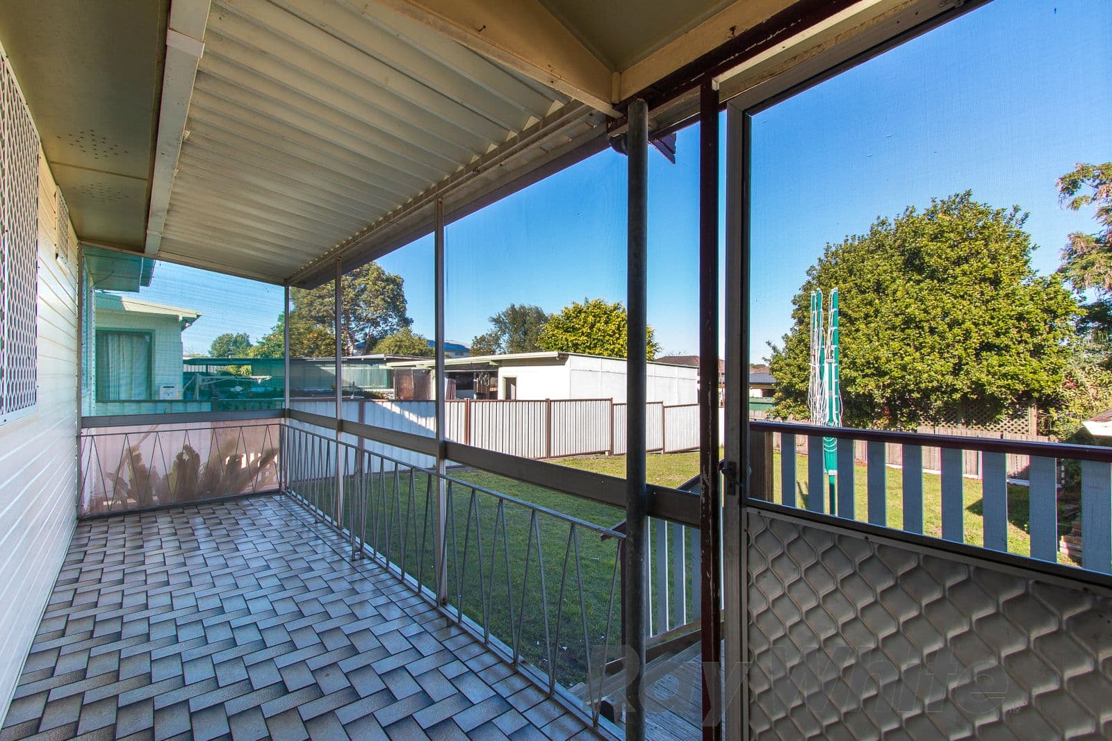 22 Conmurra Circuit, Shortland - Thumbnail 5
