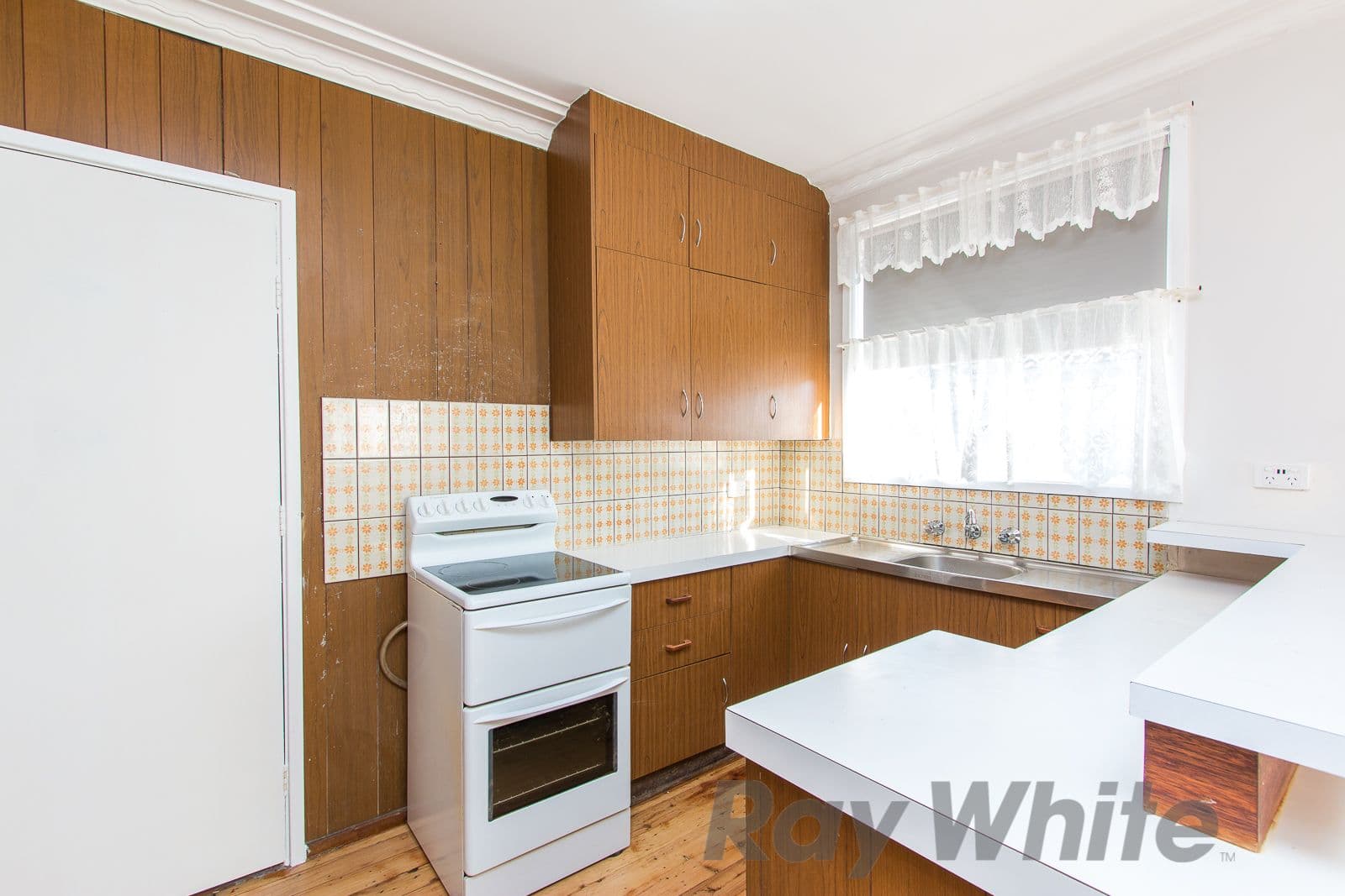 22 Conmurra Circuit, Shortland - Thumbnail 6
