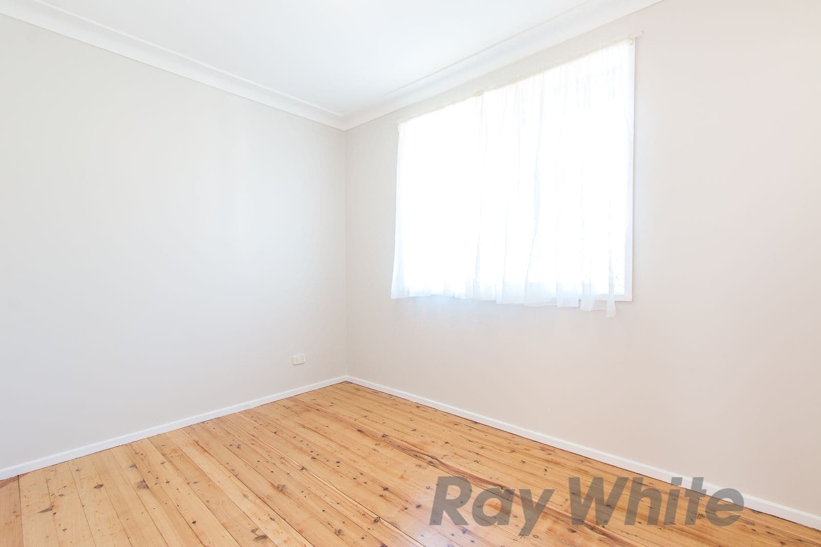 22 Conmurra Circuit, Shortland - Thumbnail 7