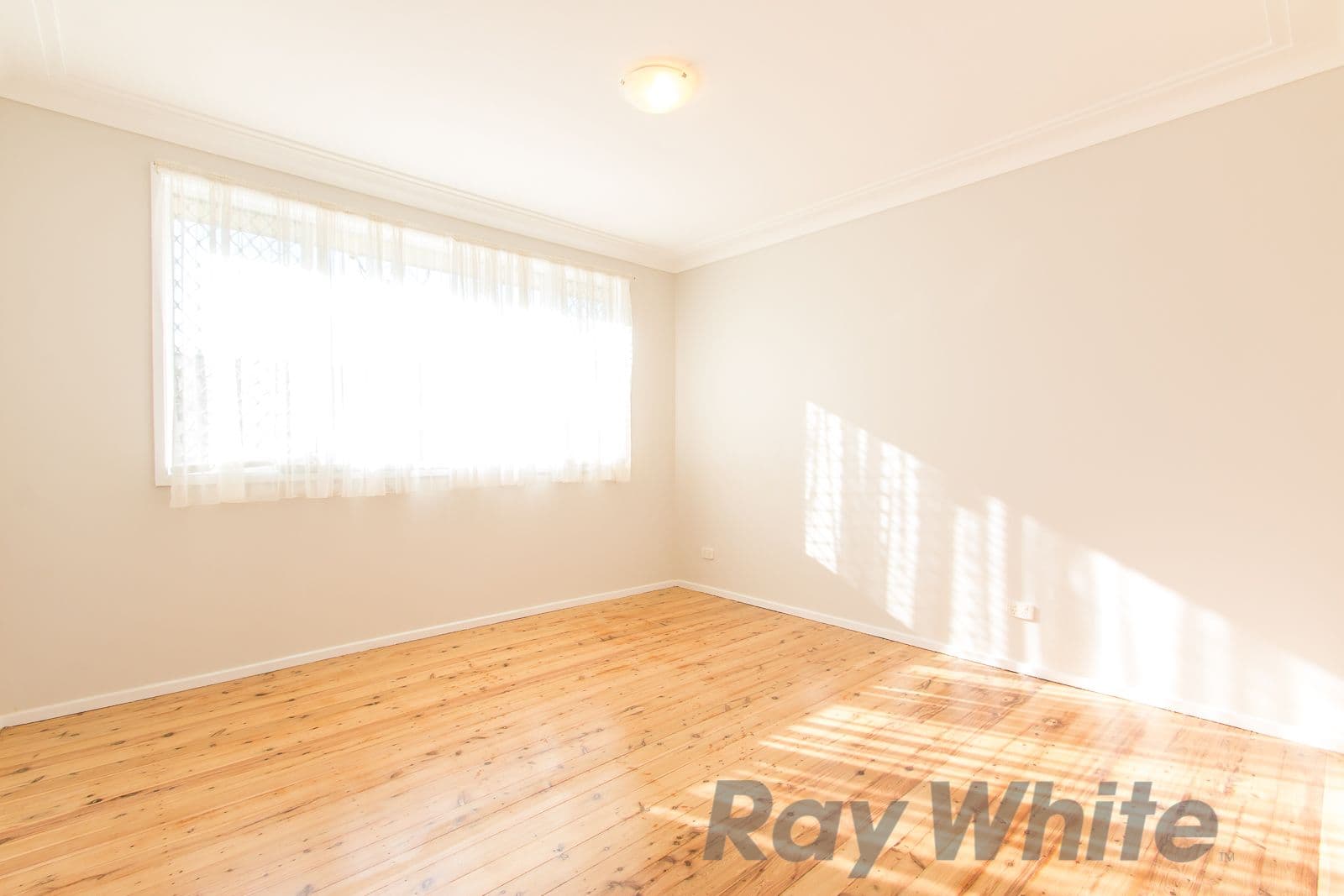 22 Conmurra Circuit, Shortland - Thumbnail 8