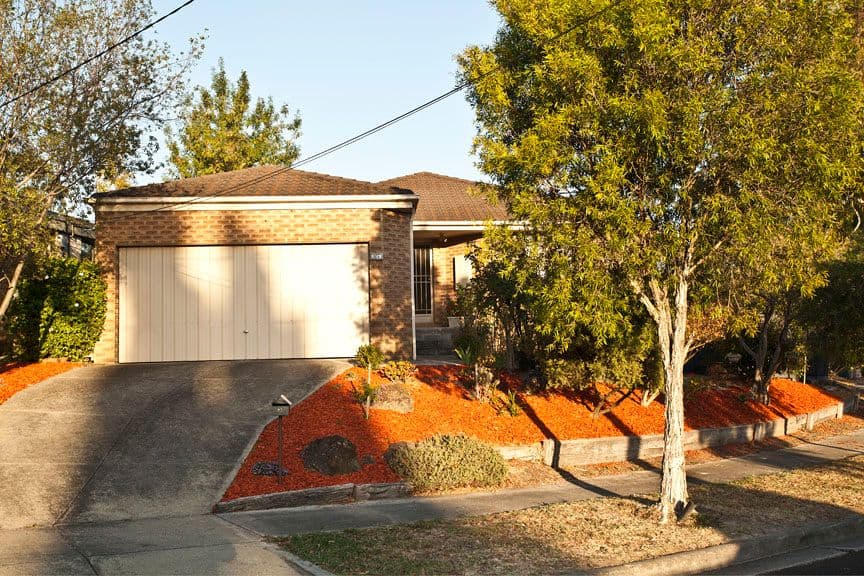 5A Renmark Court, VERMONT SOUTH VIC 3133, Vermont South - Image 1