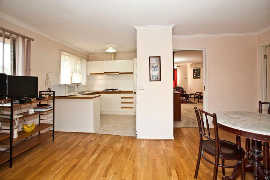 5A Renmark Court, VERMONT SOUTH VIC 3133, Vermont South - Thumbnail 2