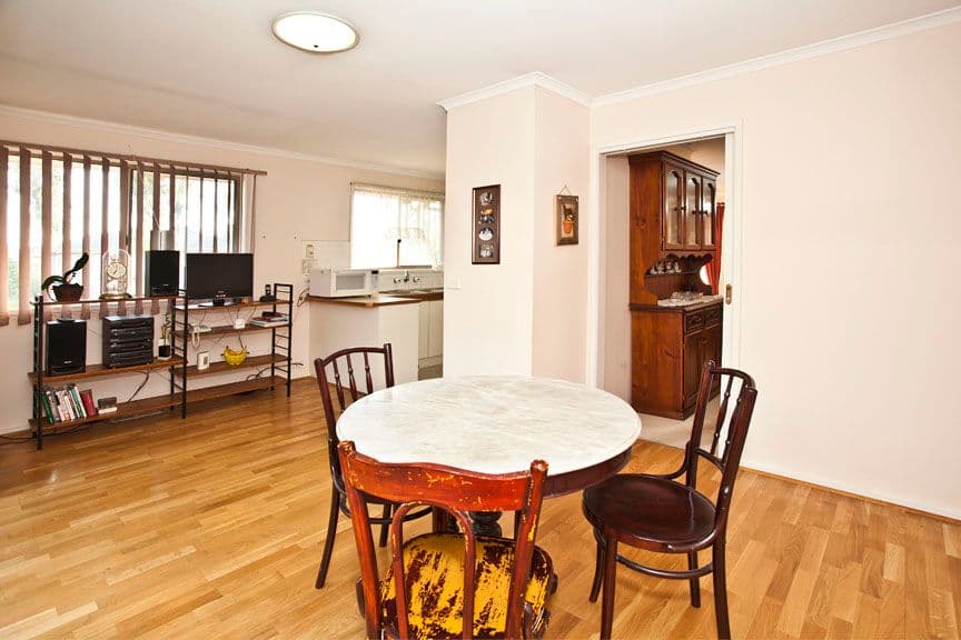 5A Renmark Court, VERMONT SOUTH VIC 3133, Vermont South - Thumbnail 3