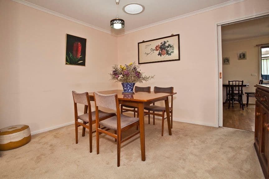 5A Renmark Court, VERMONT SOUTH VIC 3133, Vermont South - Thumbnail 4