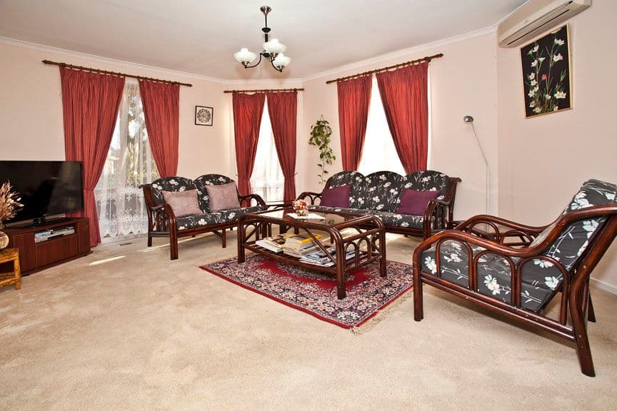 5A Renmark Court, VERMONT SOUTH VIC 3133, Vermont South - Thumbnail 5