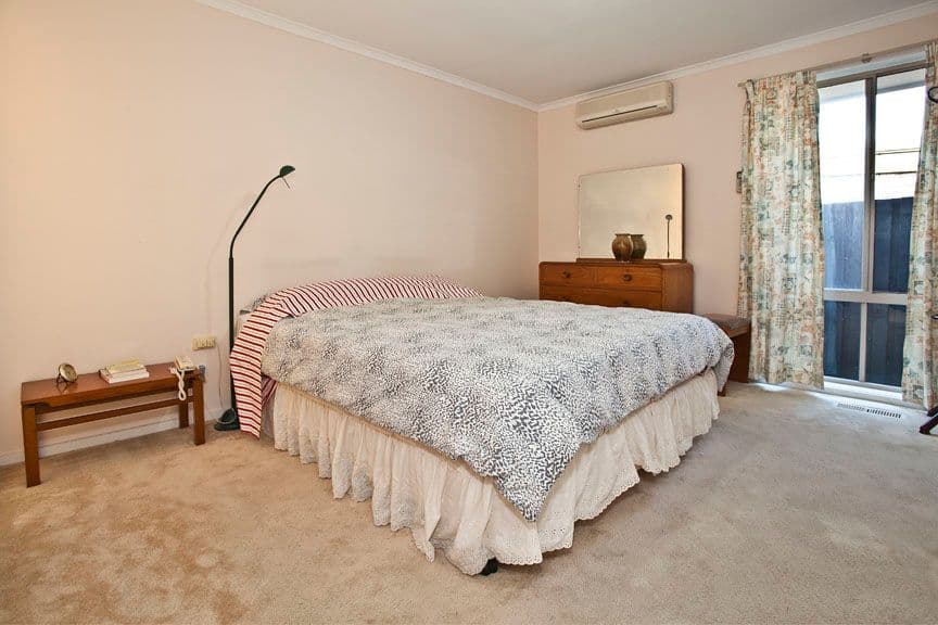 5A Renmark Court, VERMONT SOUTH VIC 3133, Vermont South - Thumbnail 6