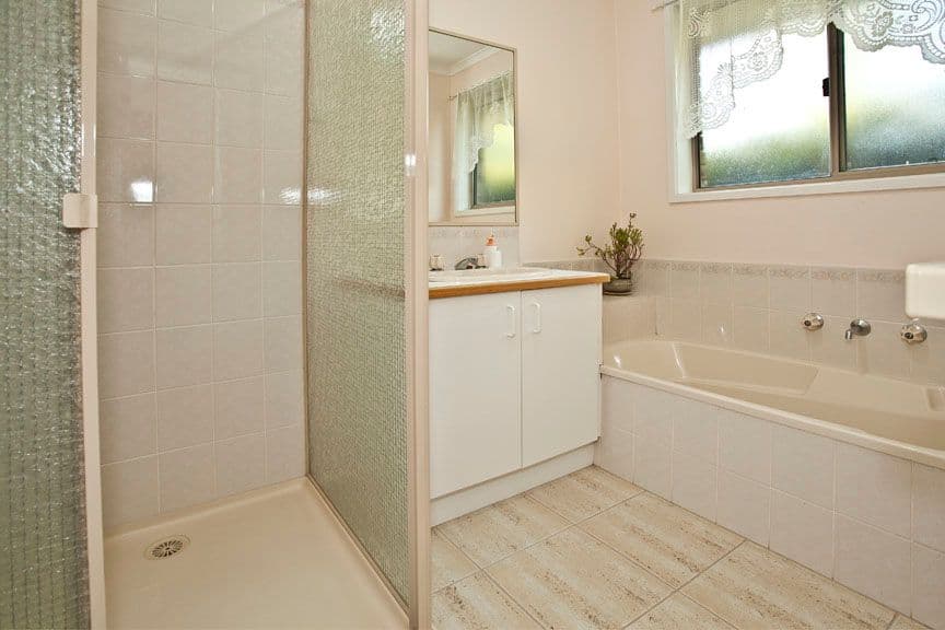 5A Renmark Court, VERMONT SOUTH VIC 3133, Vermont South - Thumbnail 7