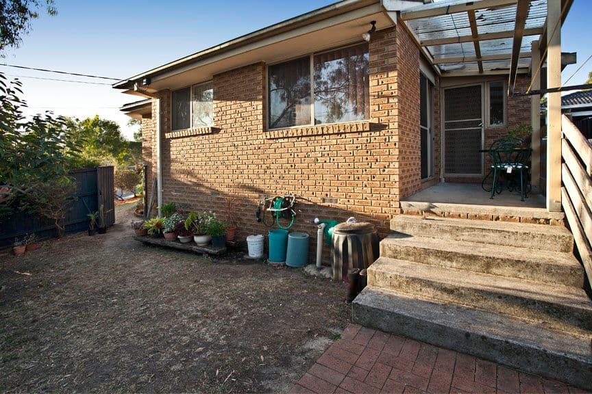 5A Renmark Court, VERMONT SOUTH VIC 3133, Vermont South - Thumbnail 8