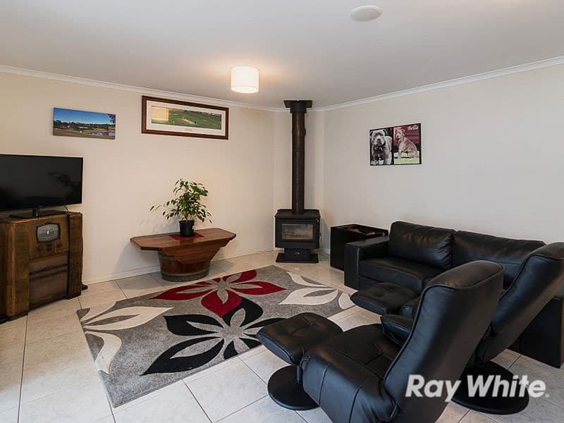 34 Strathmont Drive, Strathalbyn SA 5255, Strathalbyn - Thumbnail 4