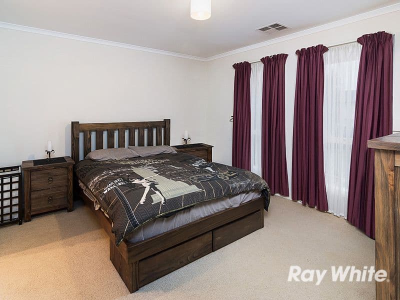 34 Strathmont Drive, Strathalbyn SA 5255, Strathalbyn - Thumbnail 7