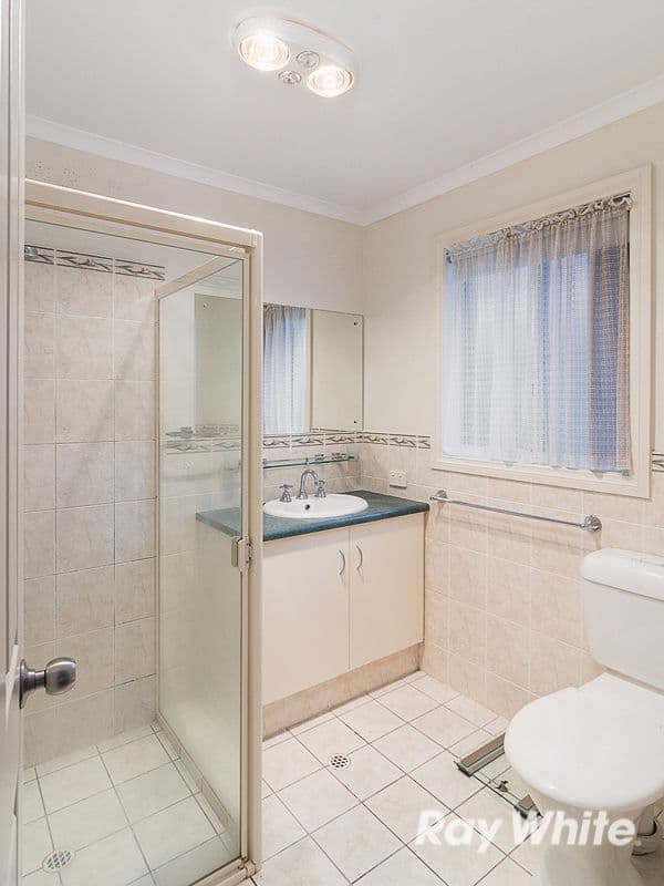 34 Strathmont Drive, Strathalbyn SA 5255, Strathalbyn - Thumbnail 8