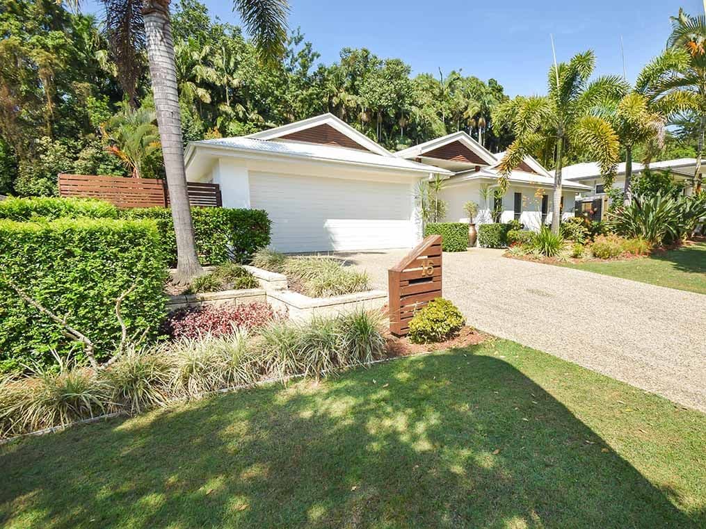 15 Flooded Gum Court, Bli Bli QLD 4560, Bli Bli - Image 1