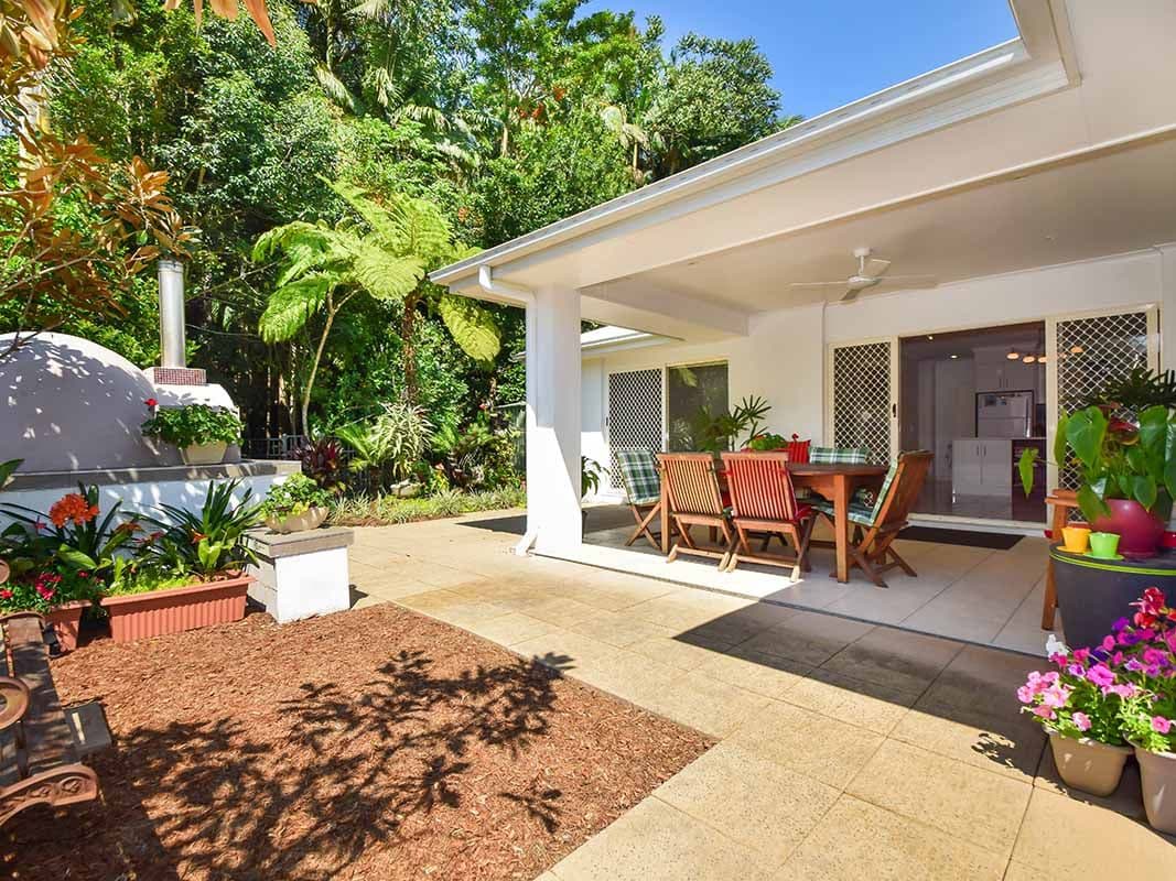 15 Flooded Gum Court, Bli Bli QLD 4560, Bli Bli - Thumbnail 2