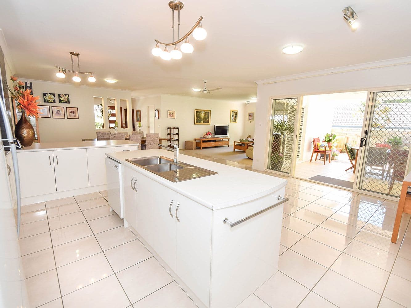 15 Flooded Gum Court, Bli Bli QLD 4560, Bli Bli - Thumbnail 3