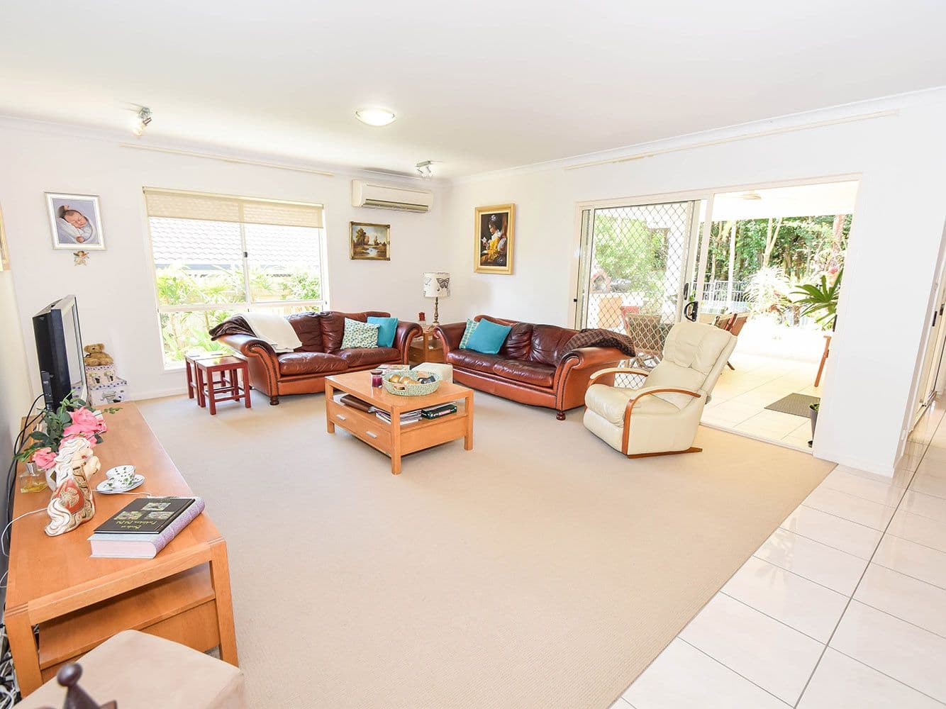 15 Flooded Gum Court, Bli Bli QLD 4560, Bli Bli - Thumbnail 4