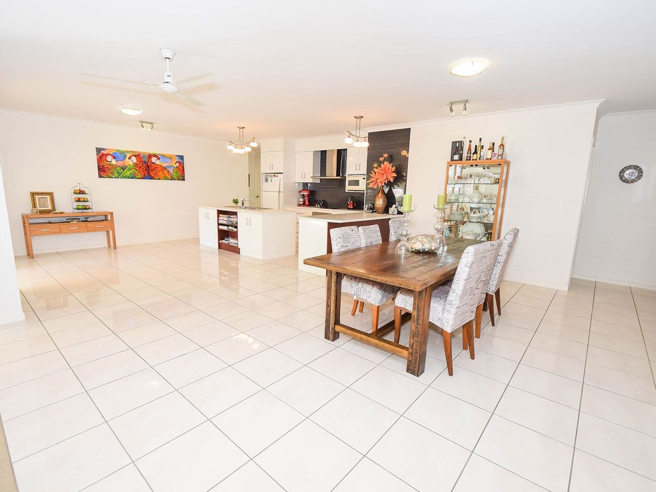 15 Flooded Gum Court, Bli Bli QLD 4560, Bli Bli - Thumbnail 5