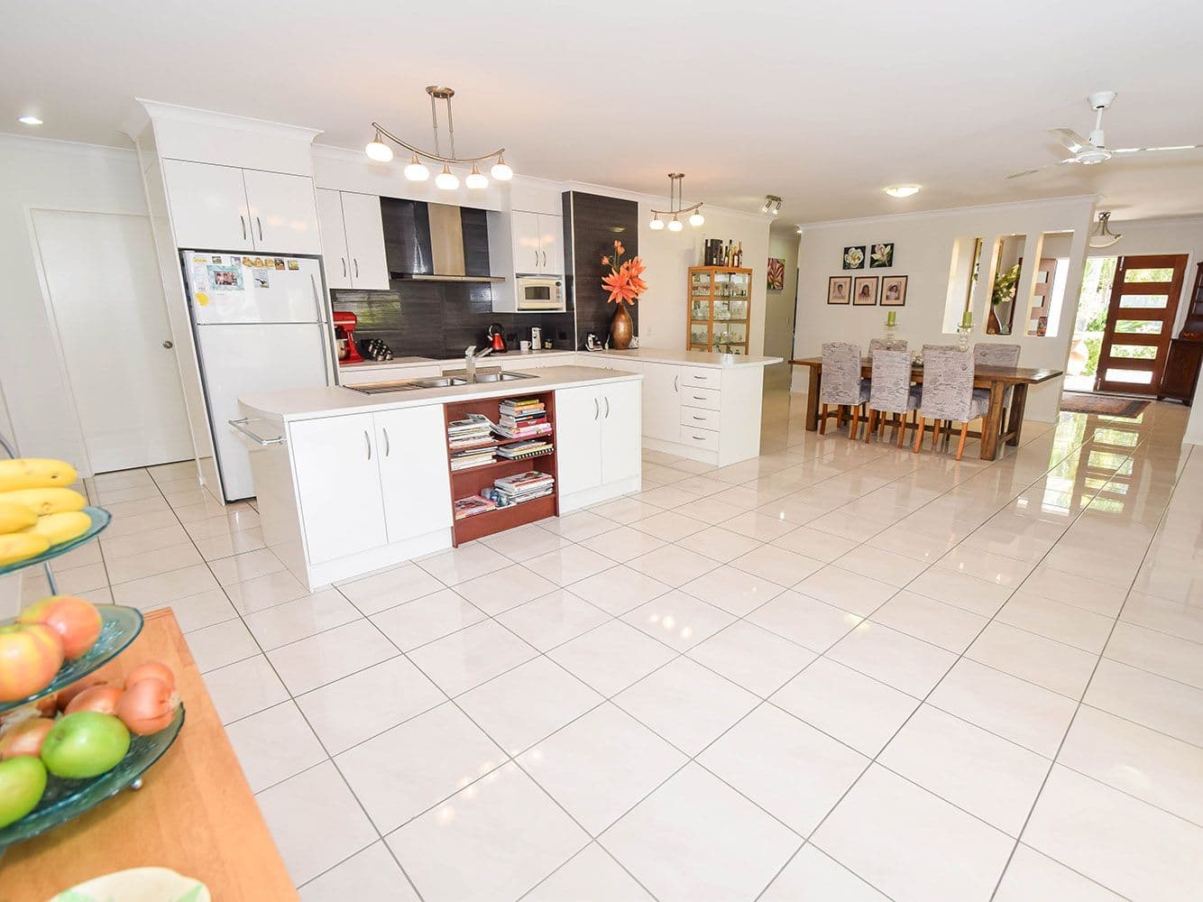 15 Flooded Gum Court, Bli Bli QLD 4560, Bli Bli - Thumbnail 6
